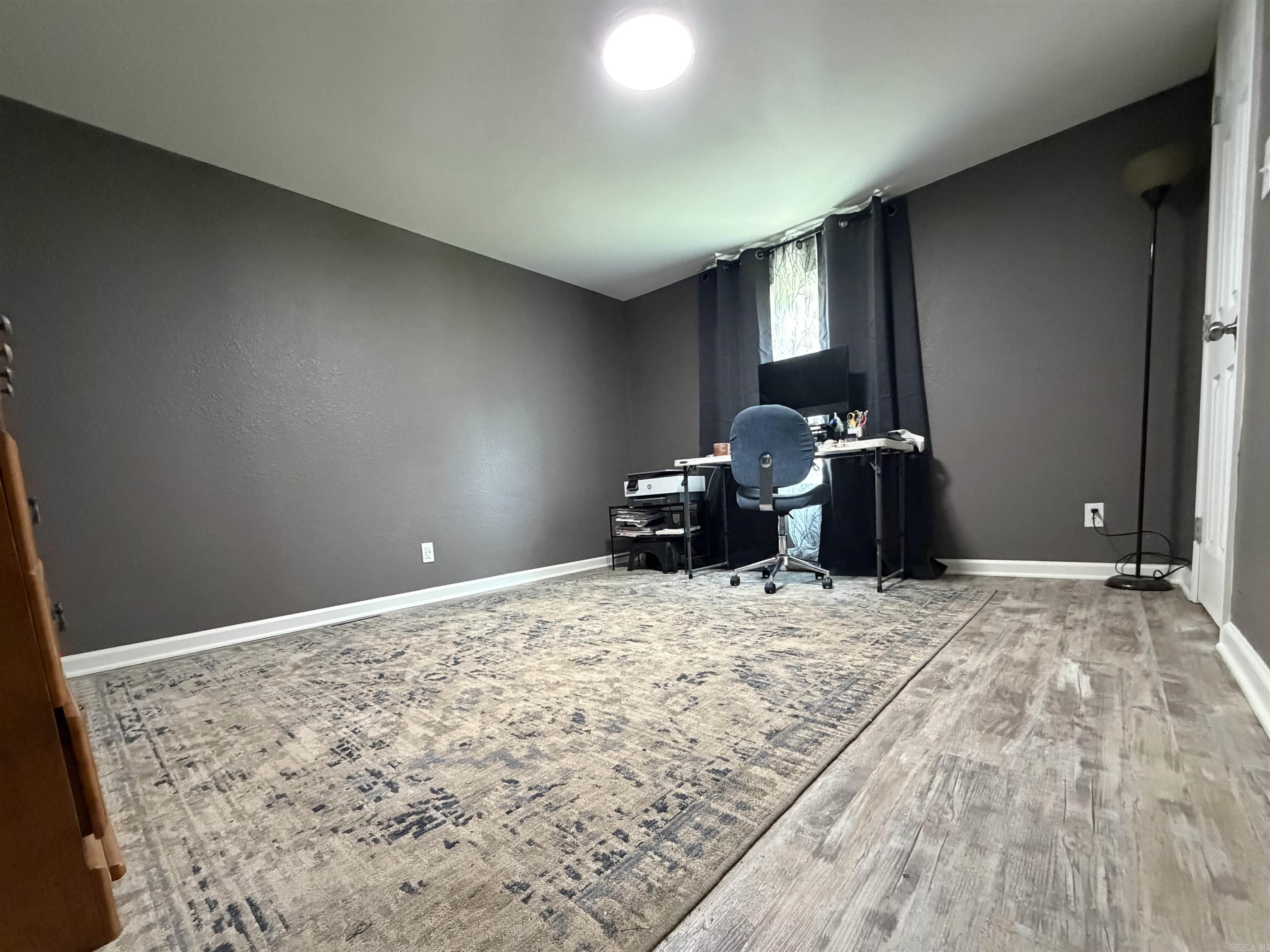2358 Thunderbird  Traskwood, AR