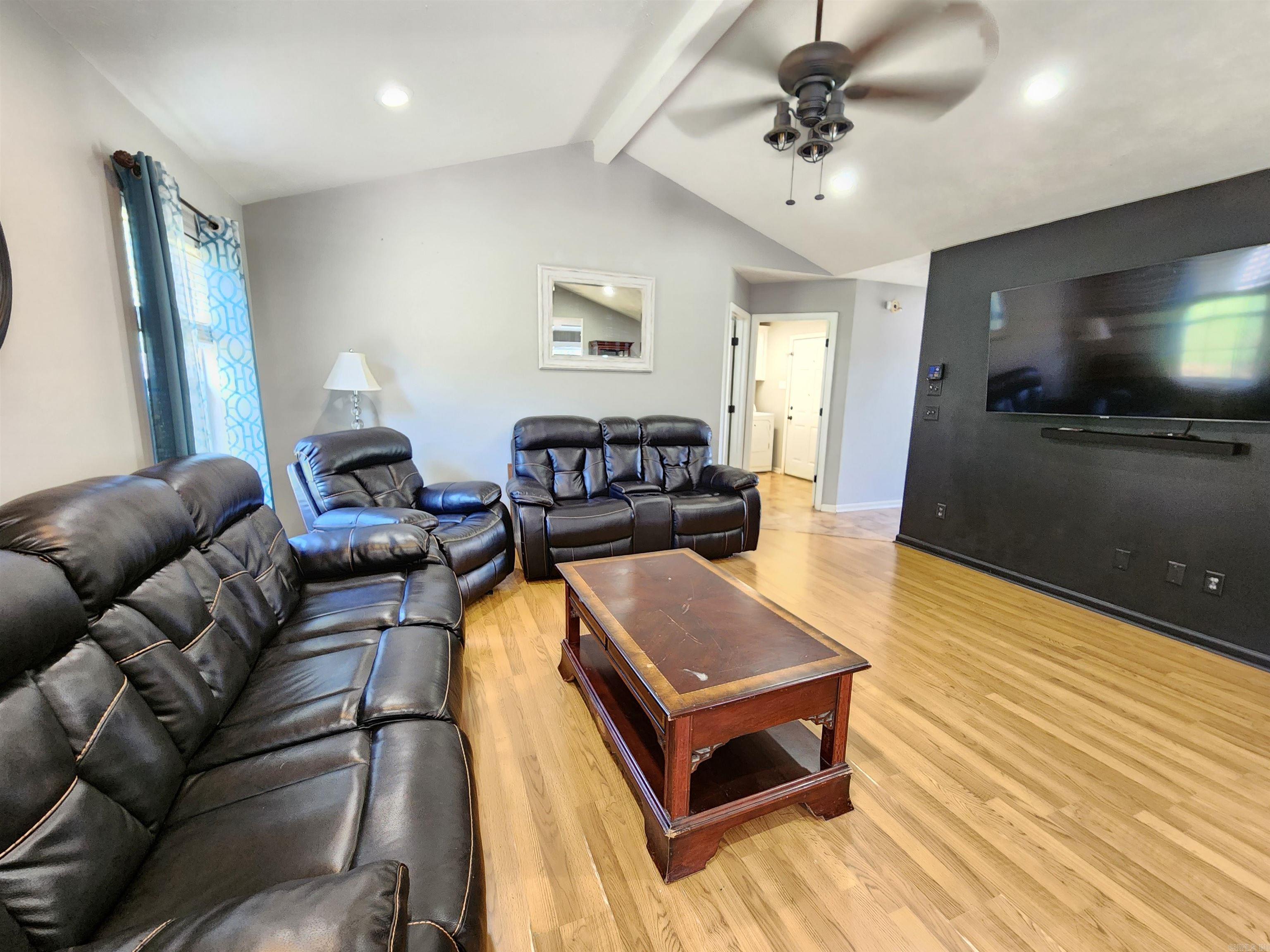 86 JB  Lonoke, AR