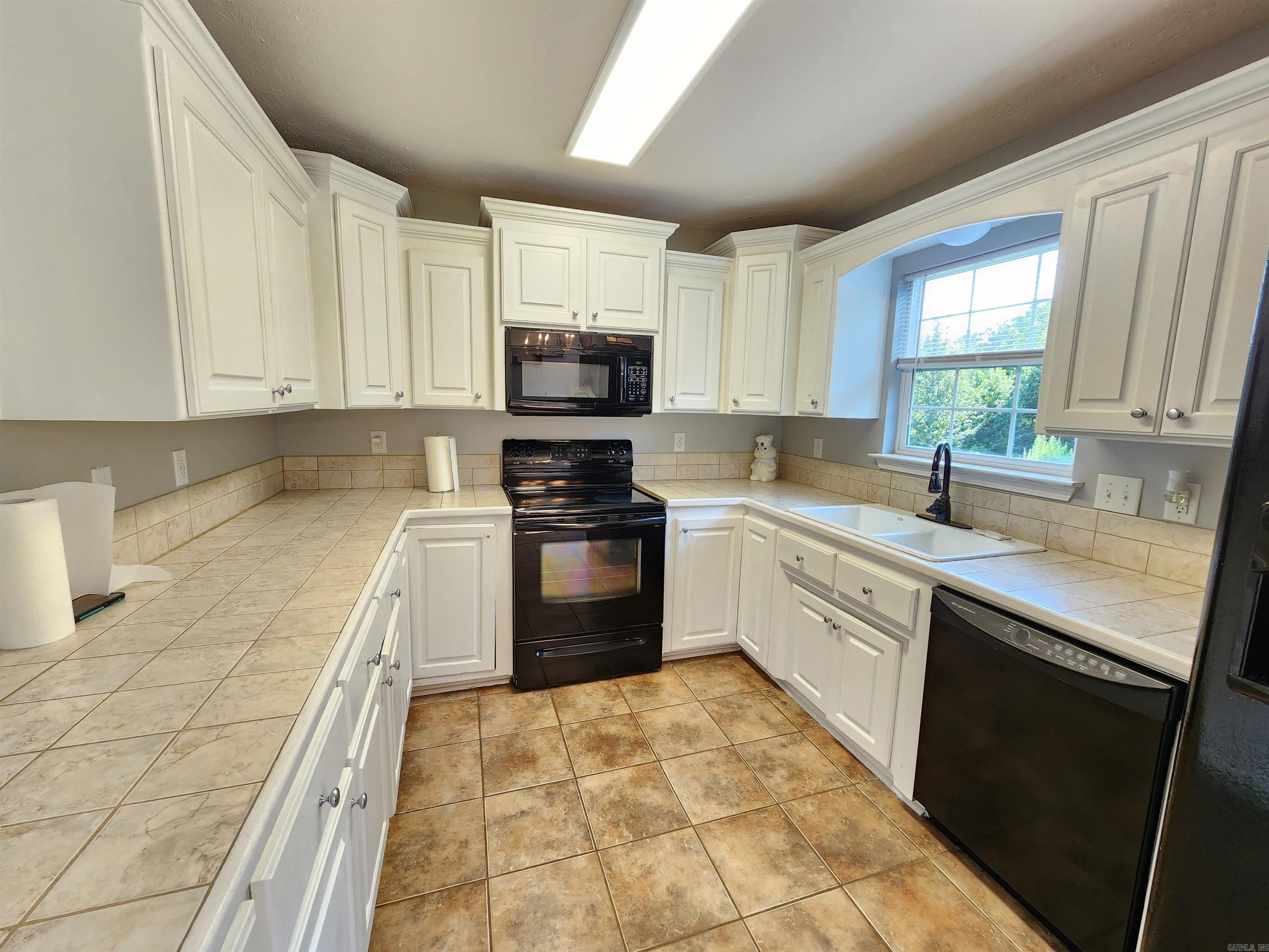 86 JB  Lonoke, AR