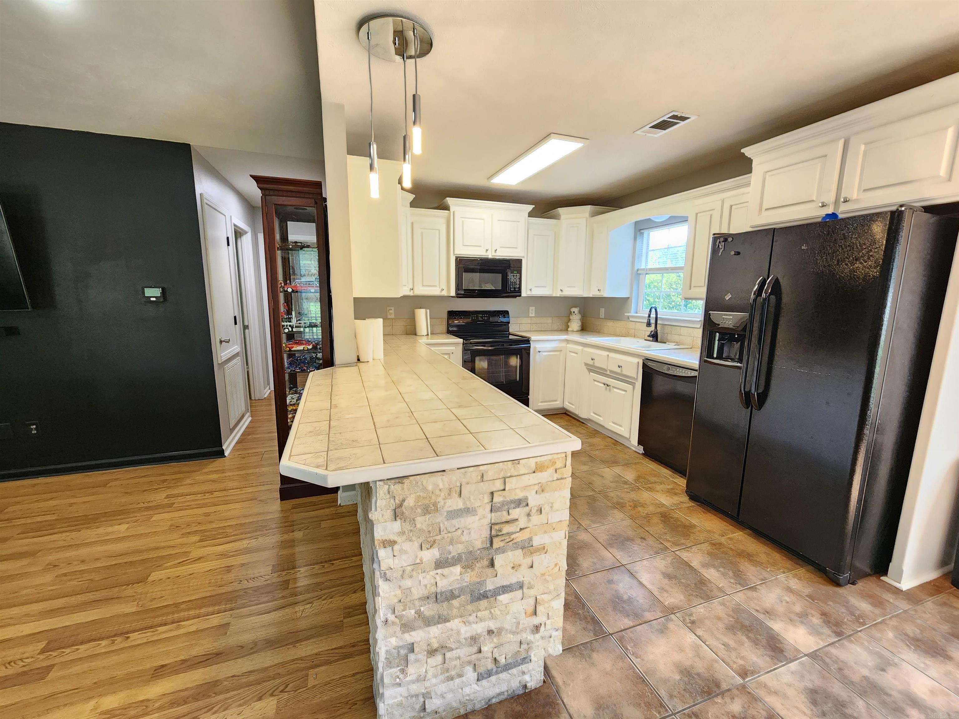 86 JB  Lonoke, AR