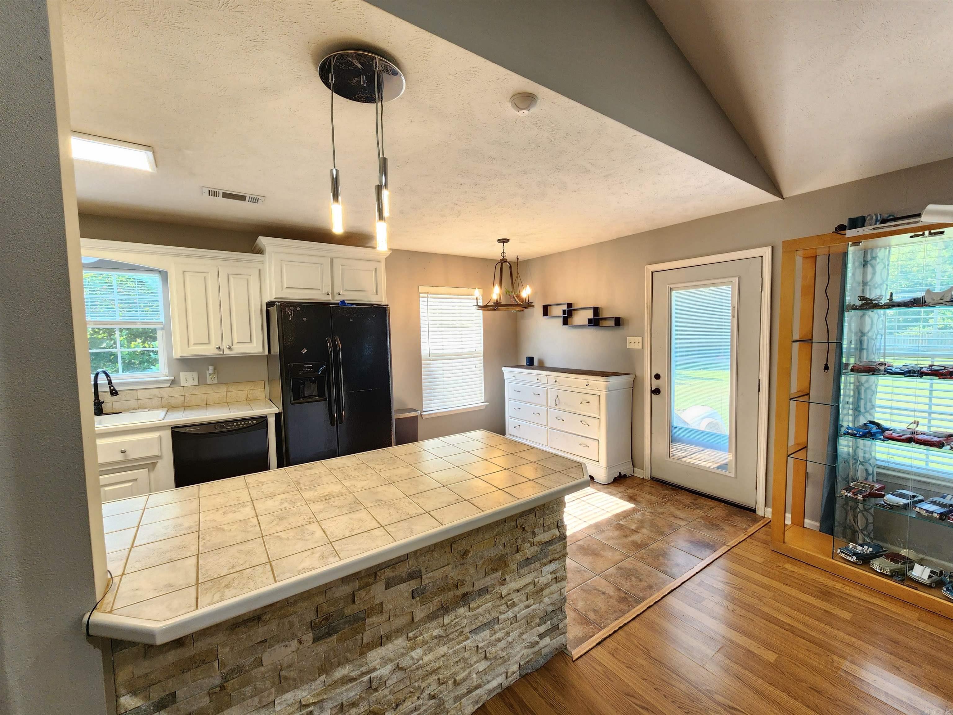 86 JB  Lonoke, AR