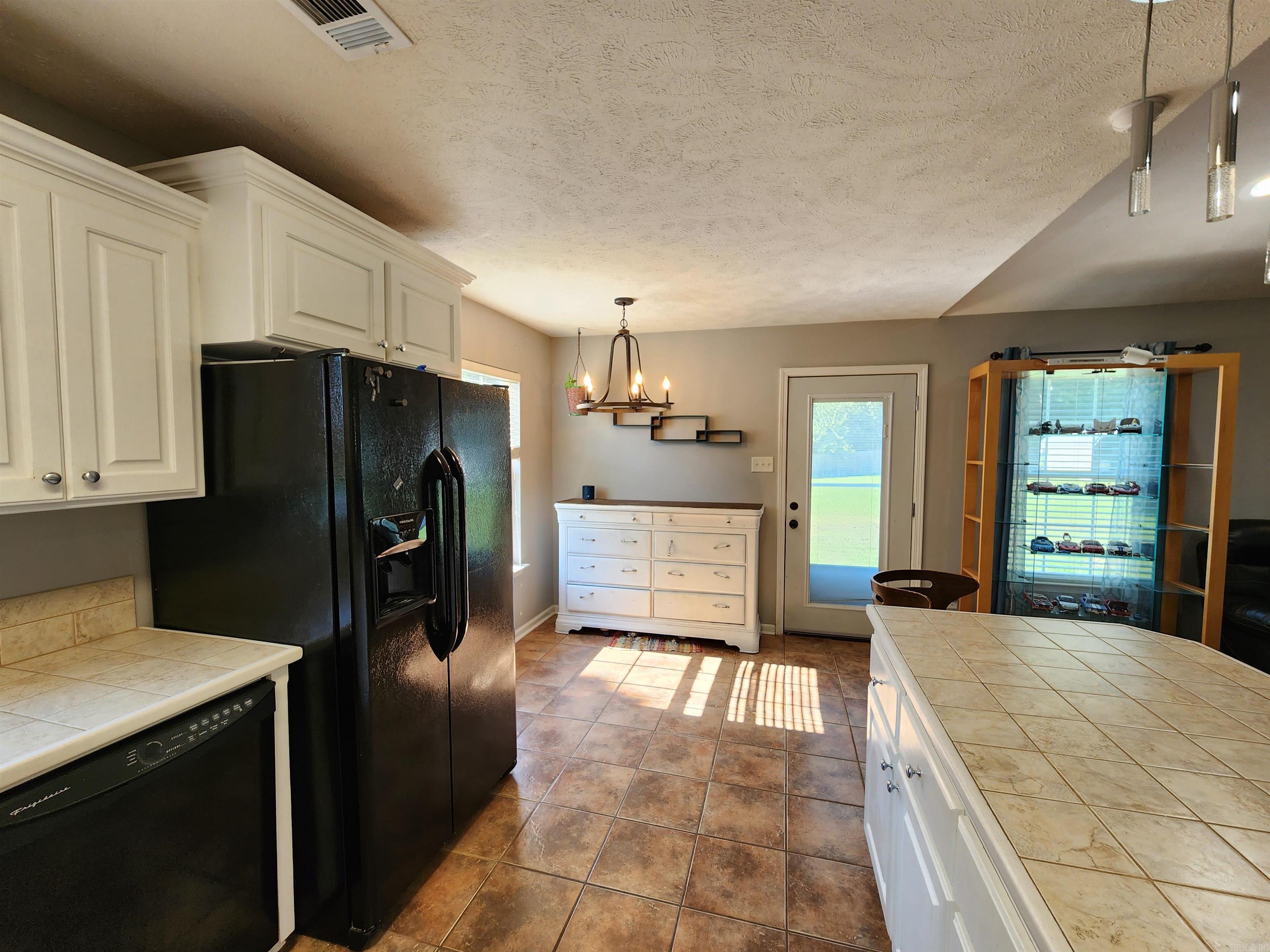 86 JB  Lonoke, AR