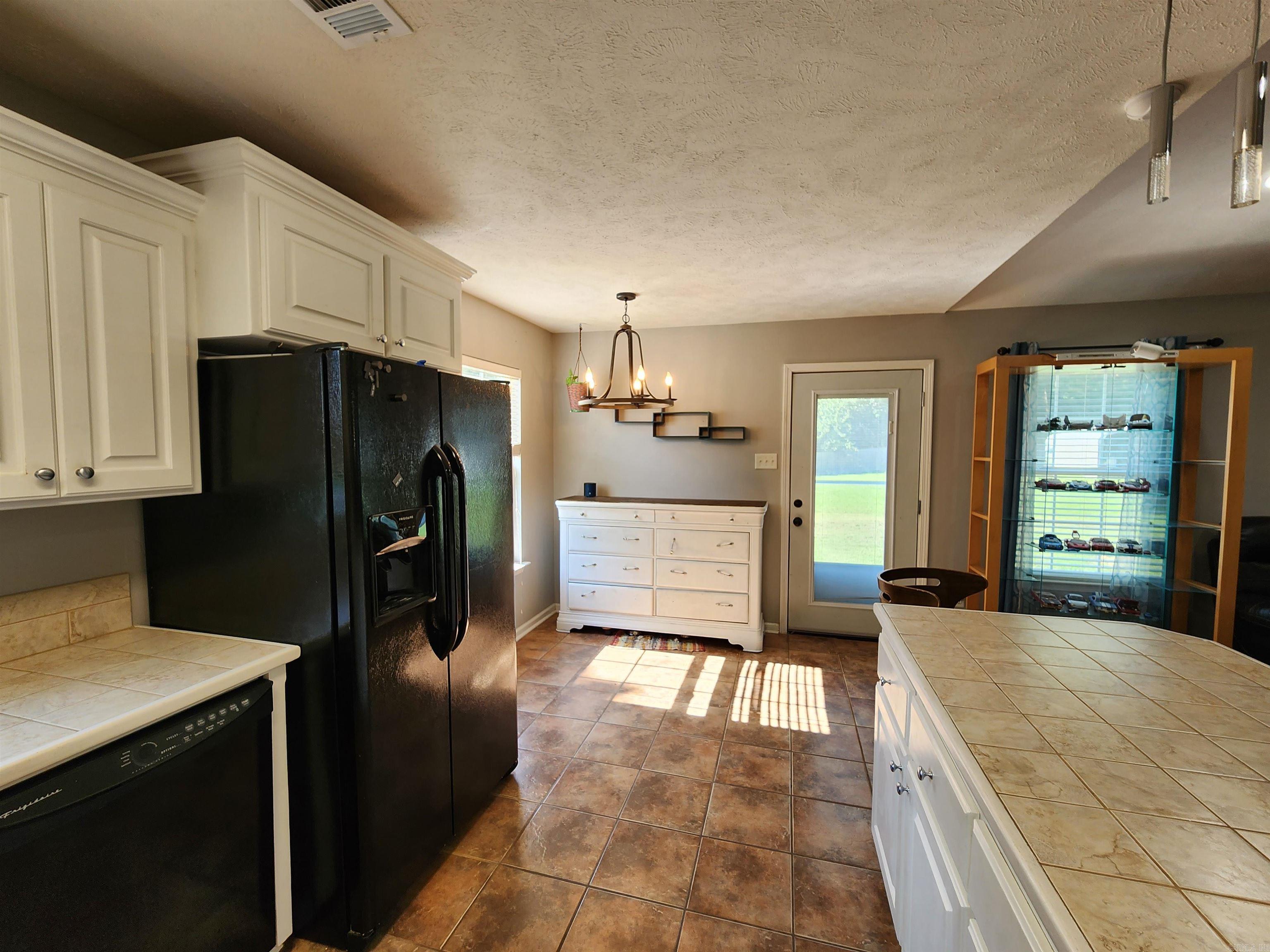 86 JB  Lonoke, AR