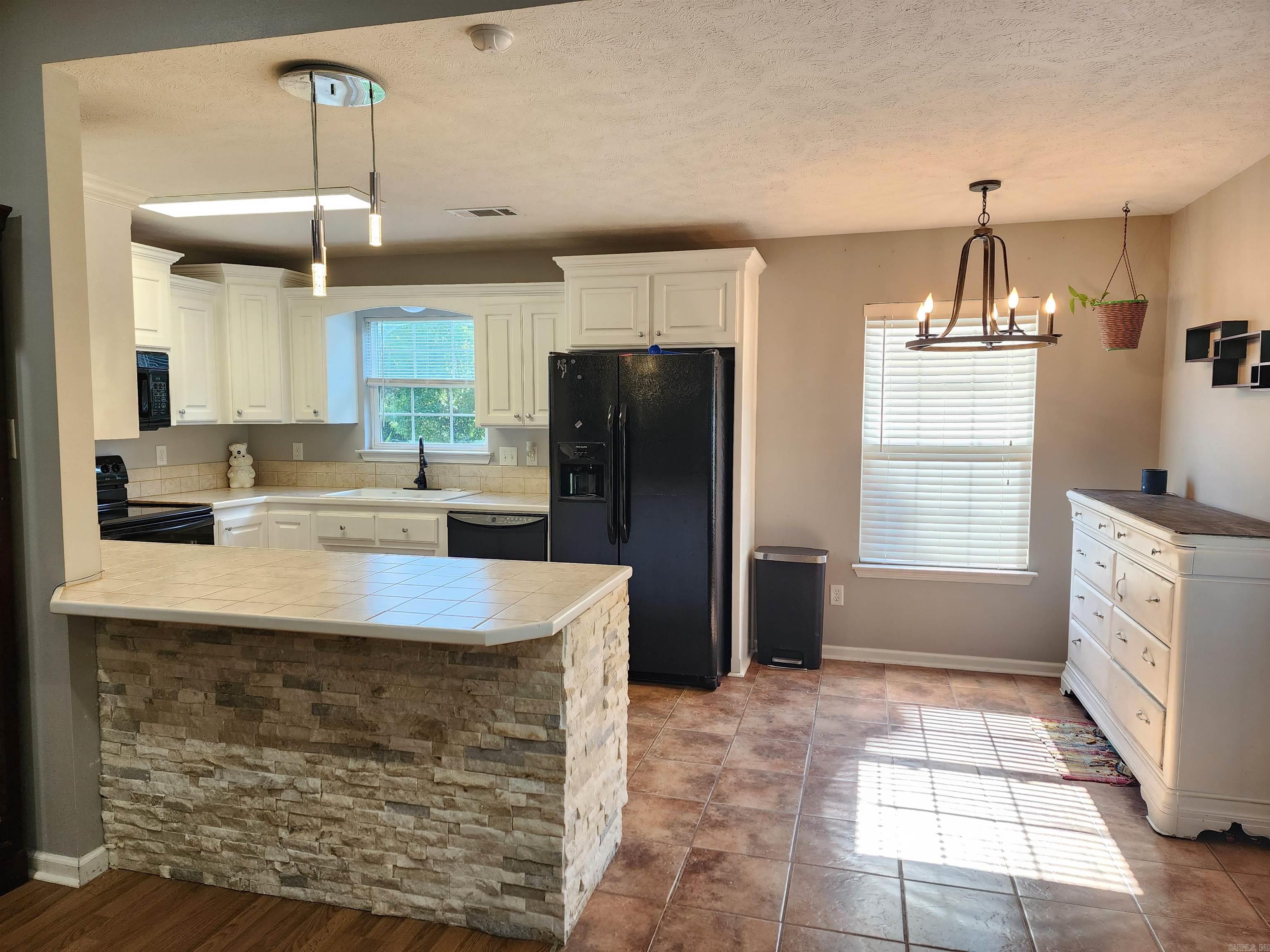 86 JB  Lonoke, AR