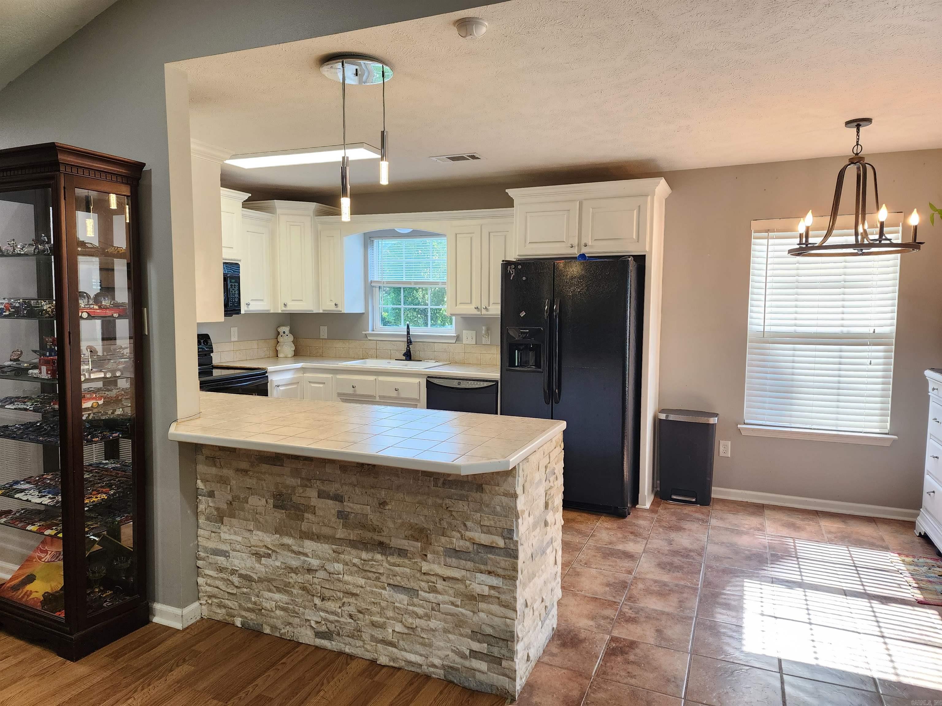 86 JB  Lonoke, AR