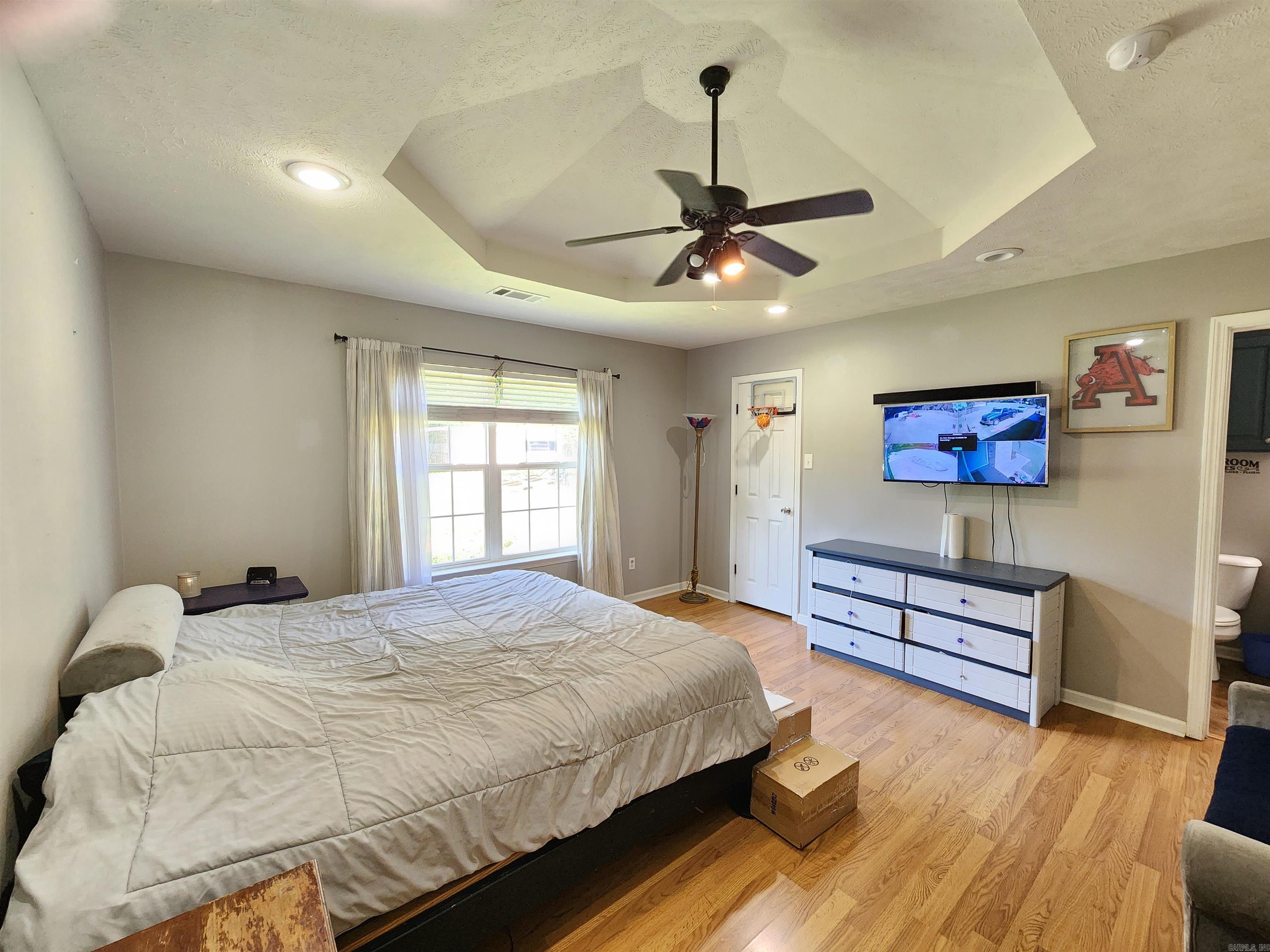 86 JB  Lonoke, AR