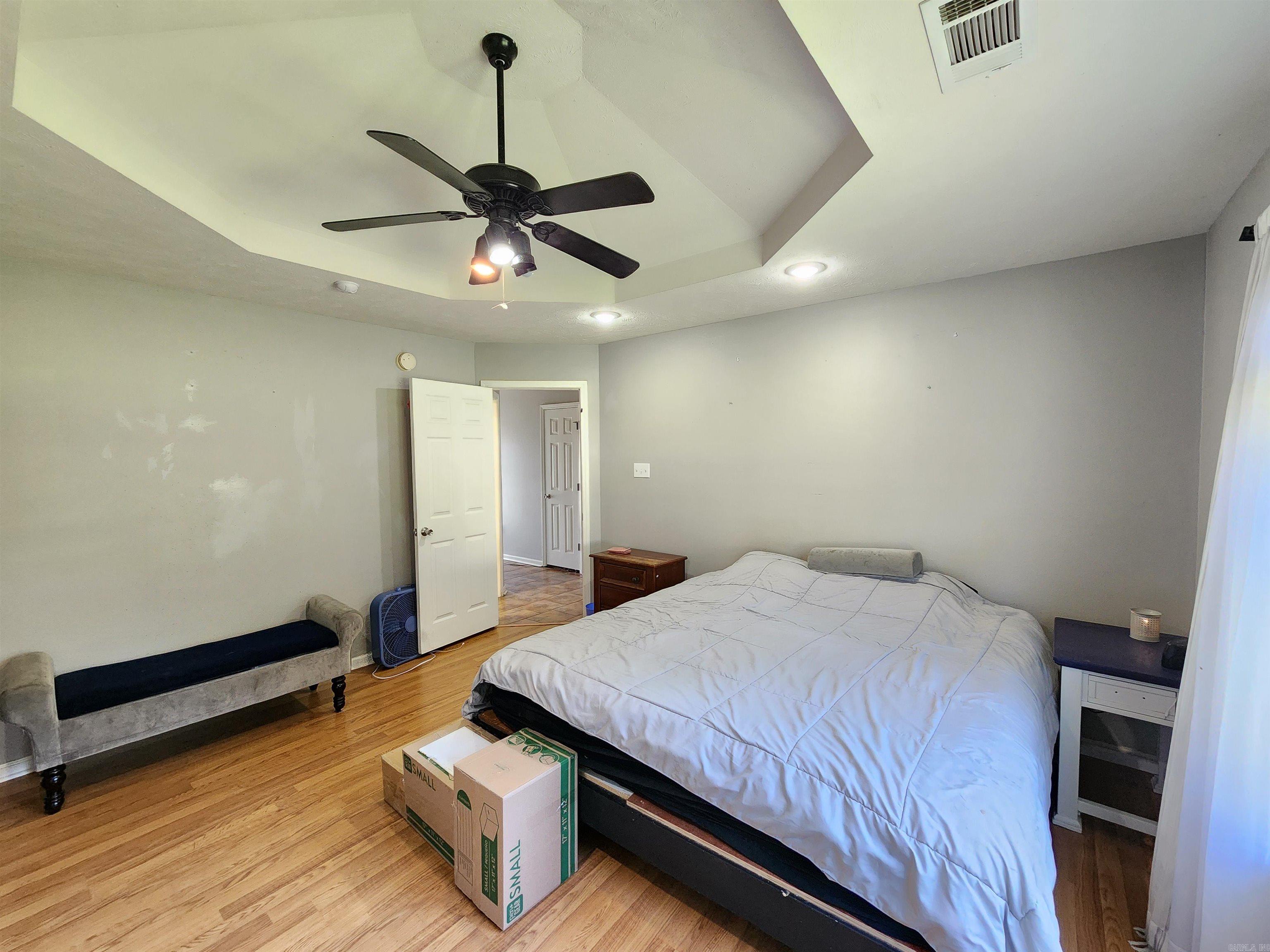 86 JB  Lonoke, AR