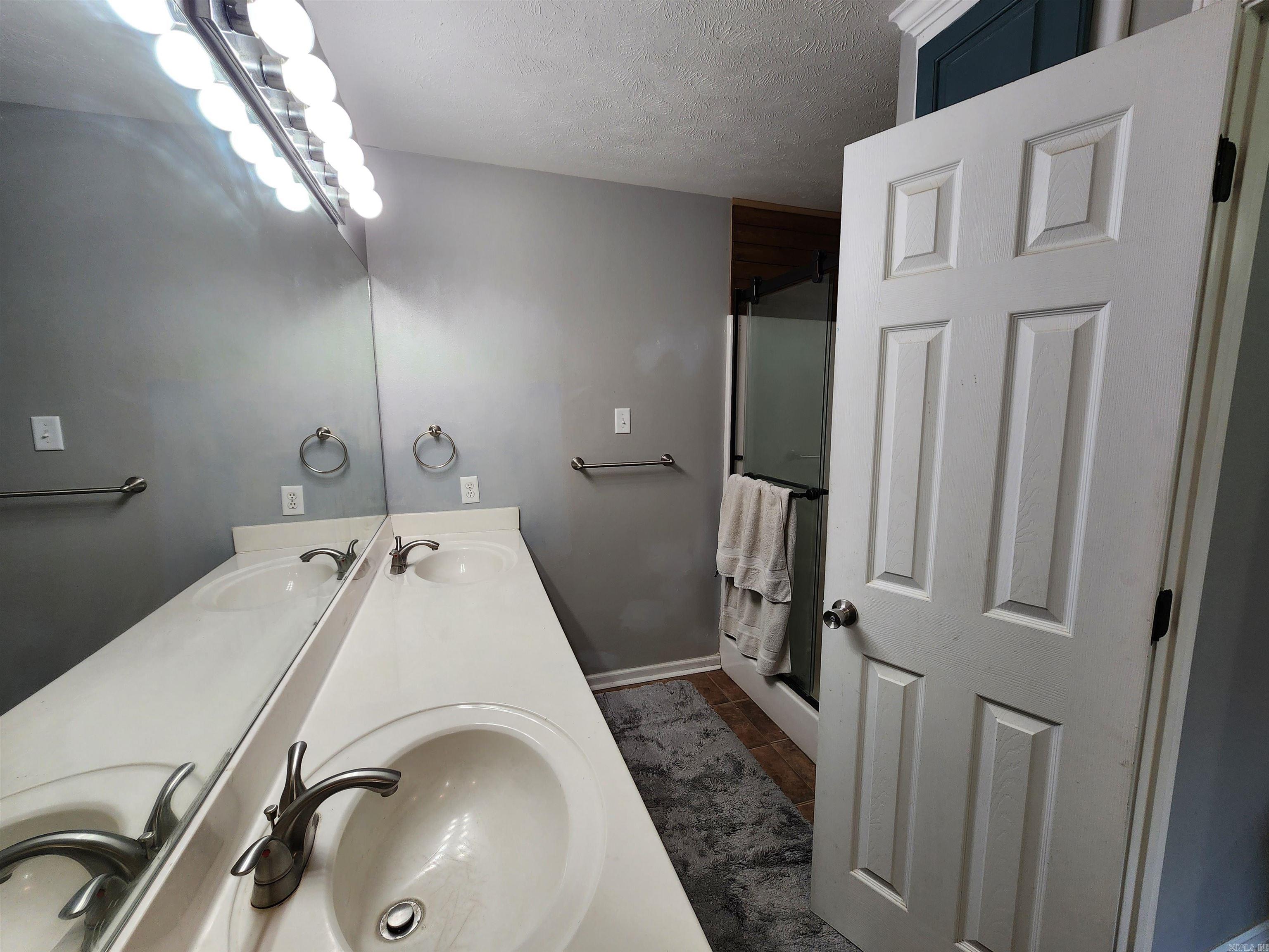 86 JB  Lonoke, AR