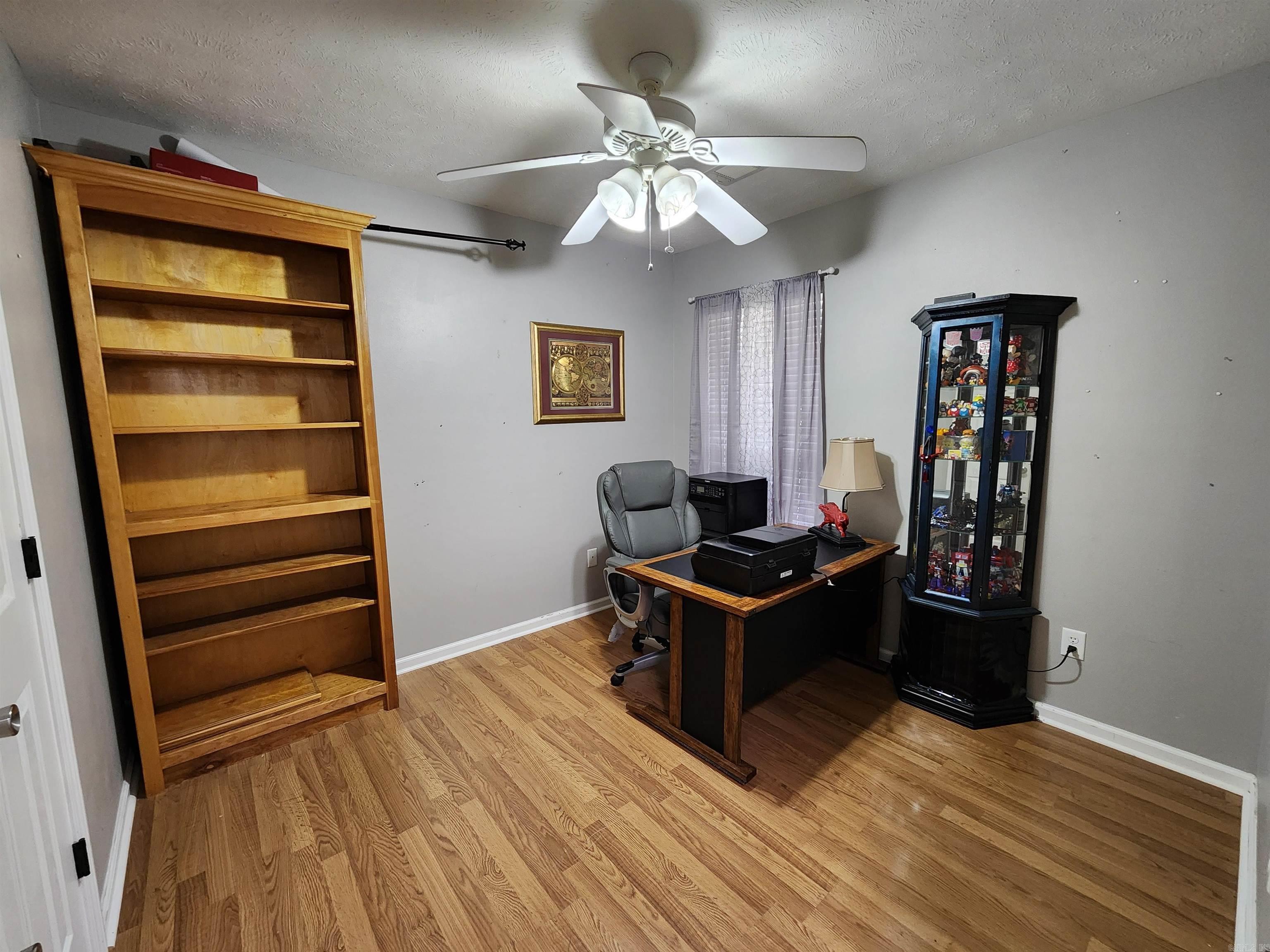 86 JB  Lonoke, AR