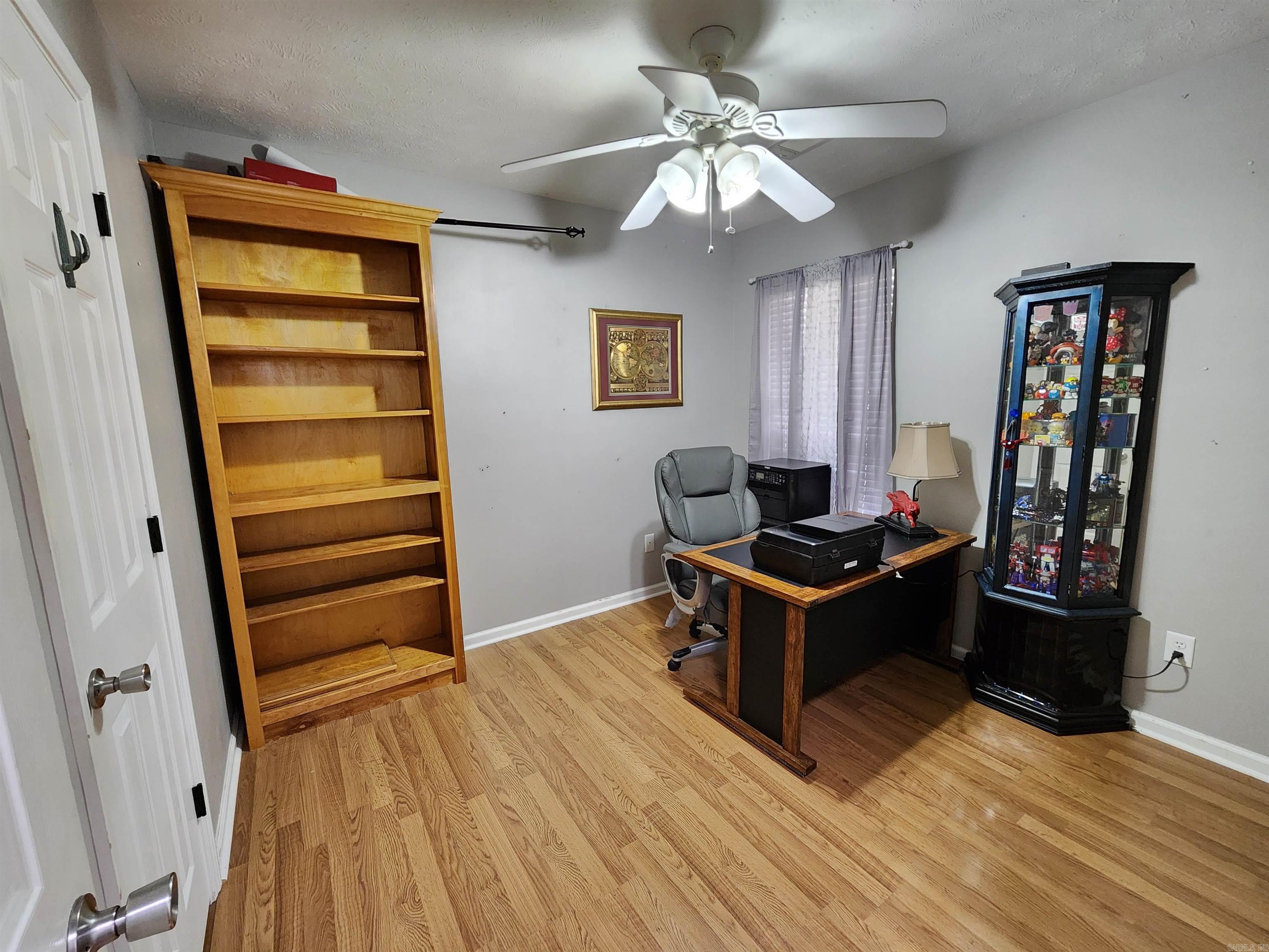 86 JB  Lonoke, AR
