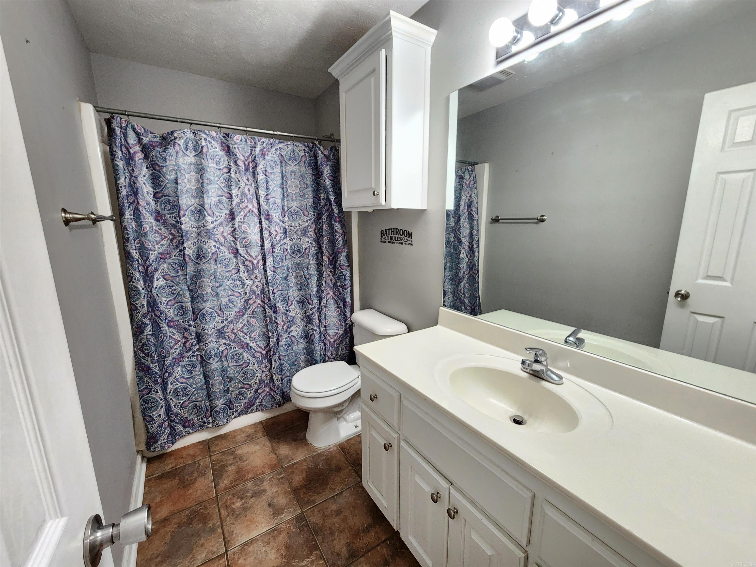 86 JB  Lonoke, AR