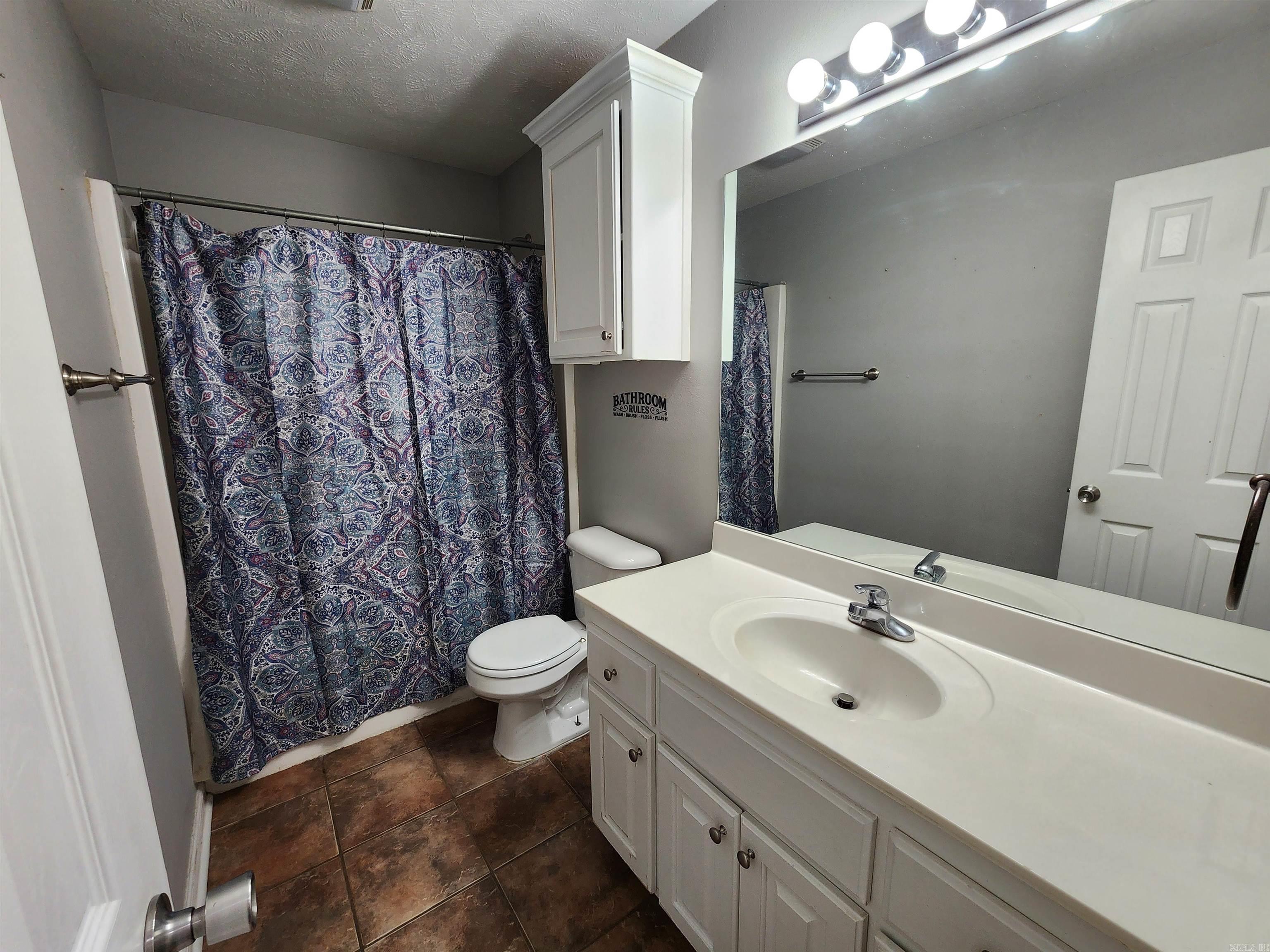 86 JB  Lonoke, AR