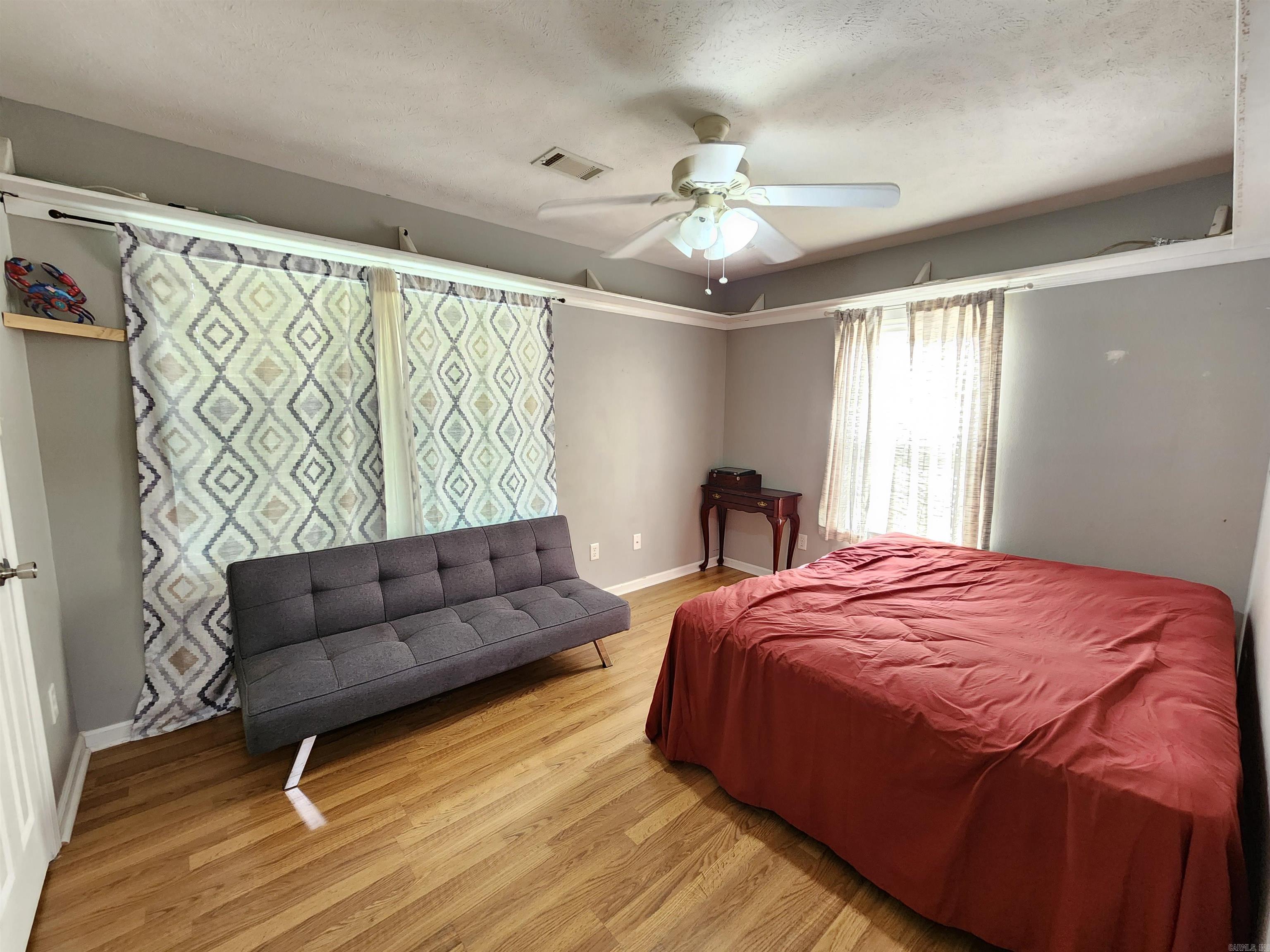 86 JB  Lonoke, AR