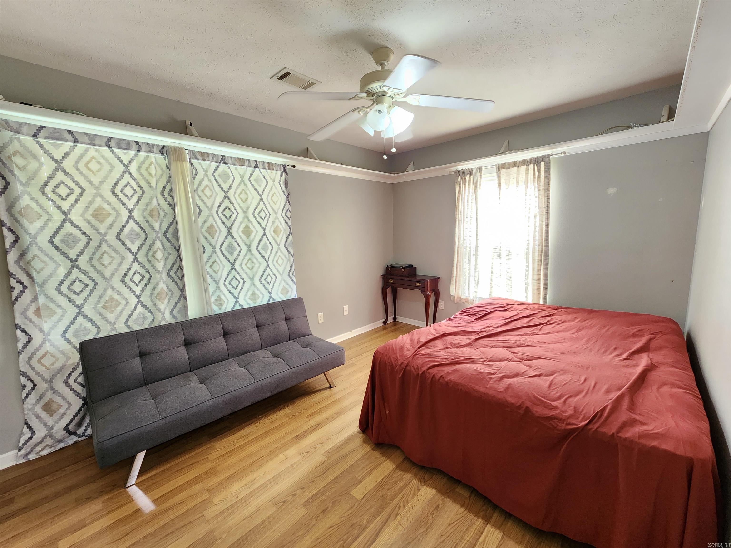 86 JB  Lonoke, AR