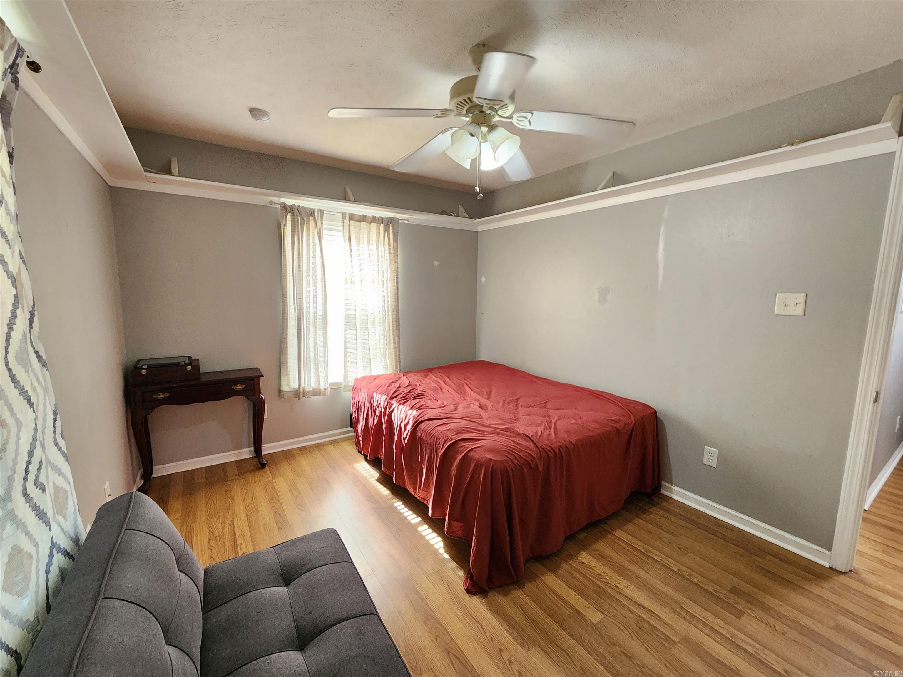 86 JB  Lonoke, AR