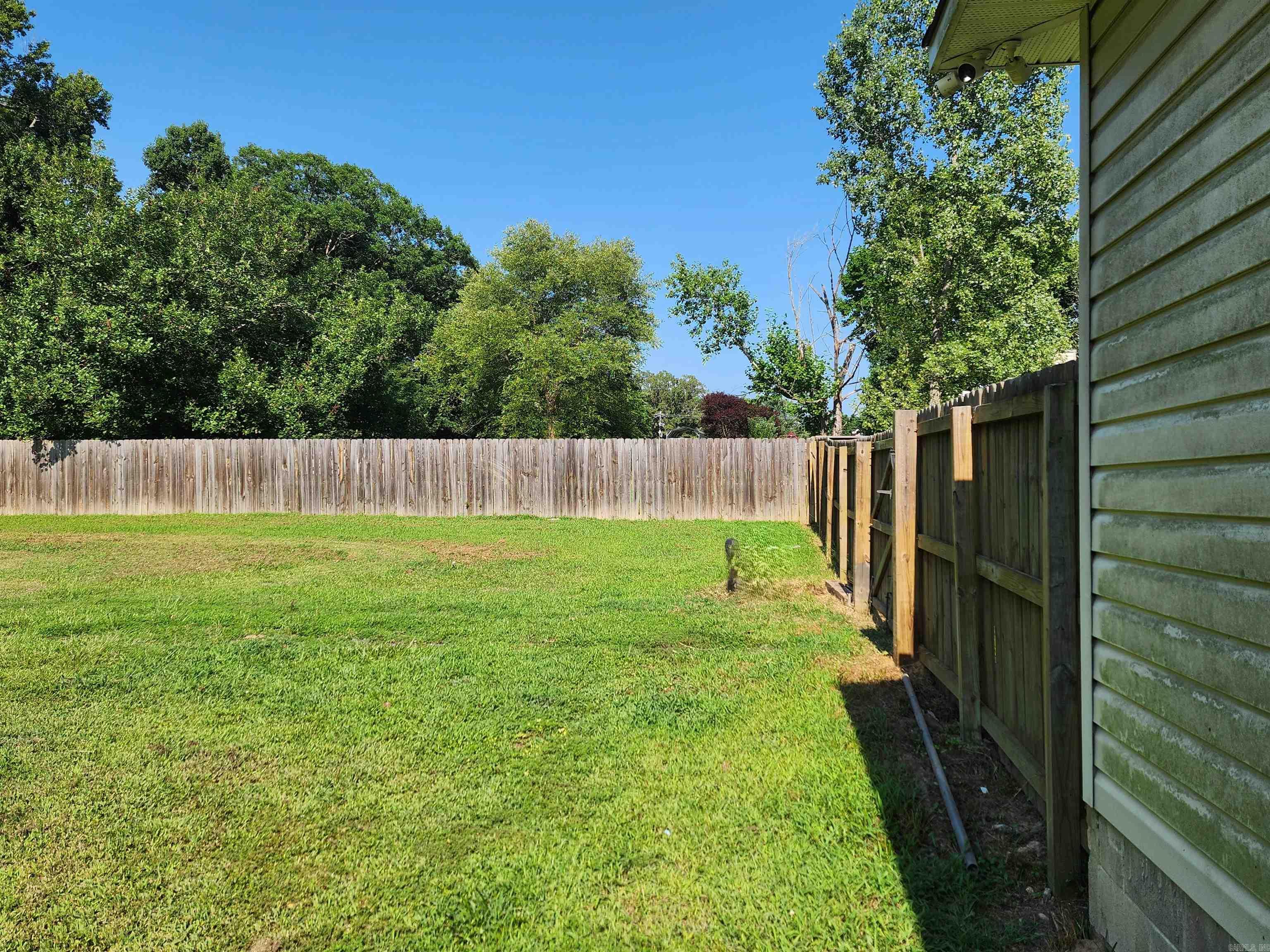 86 JB  Lonoke, AR