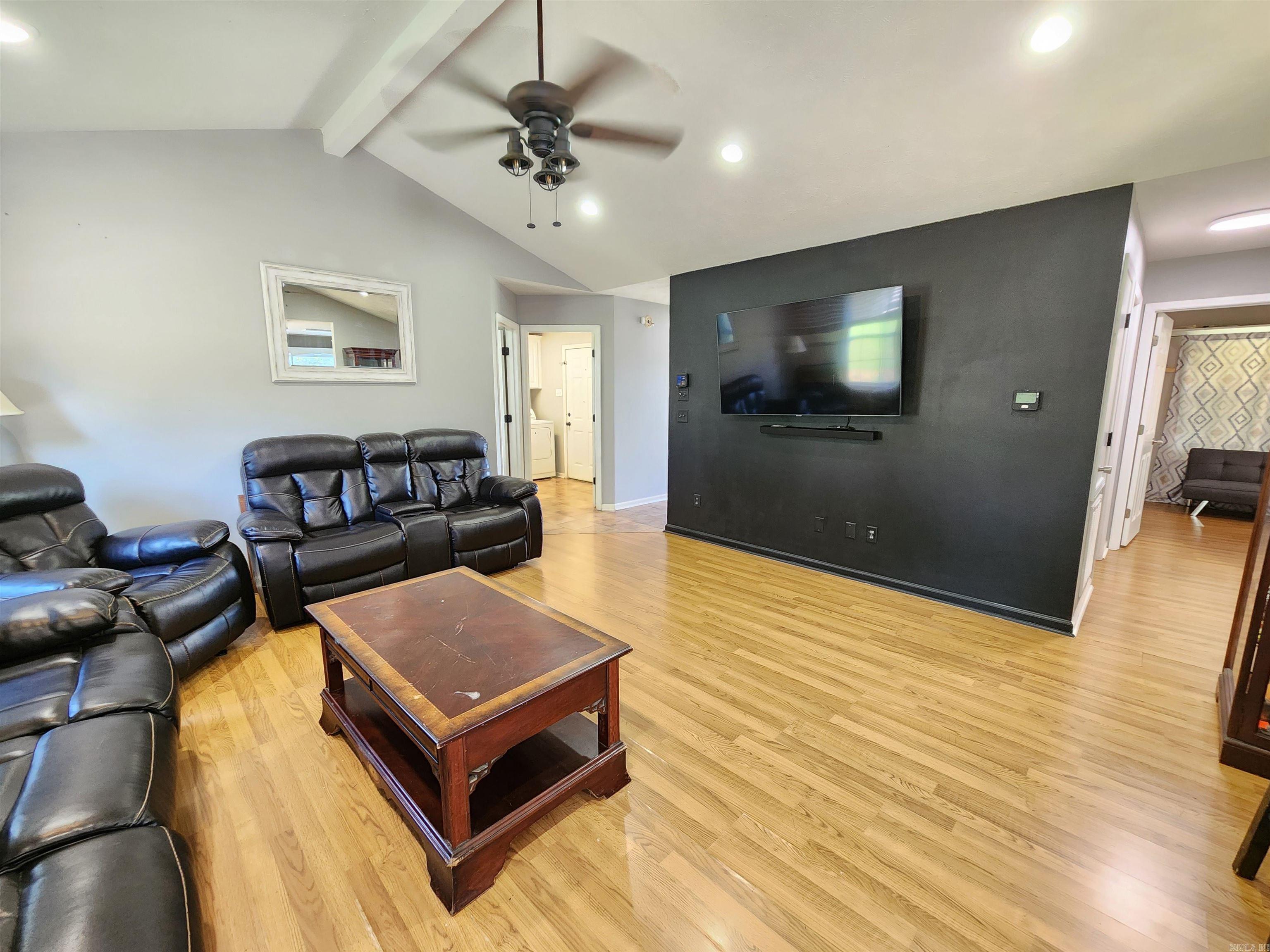 86 JB  Lonoke, AR