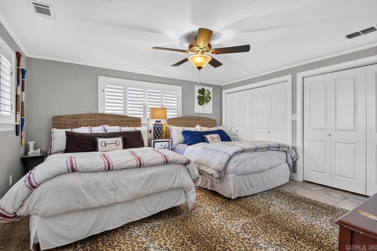 119 Gregory  Hot Springs, AR