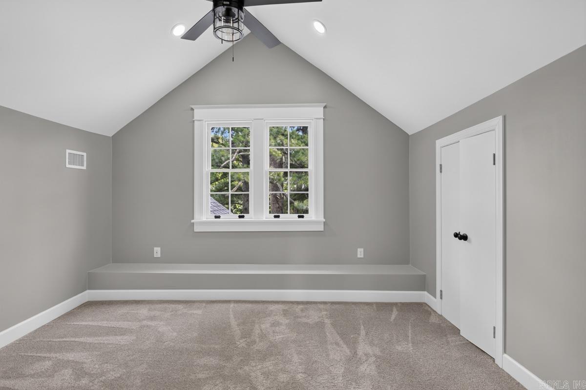 2200 Wolfe  Little Rock, AR