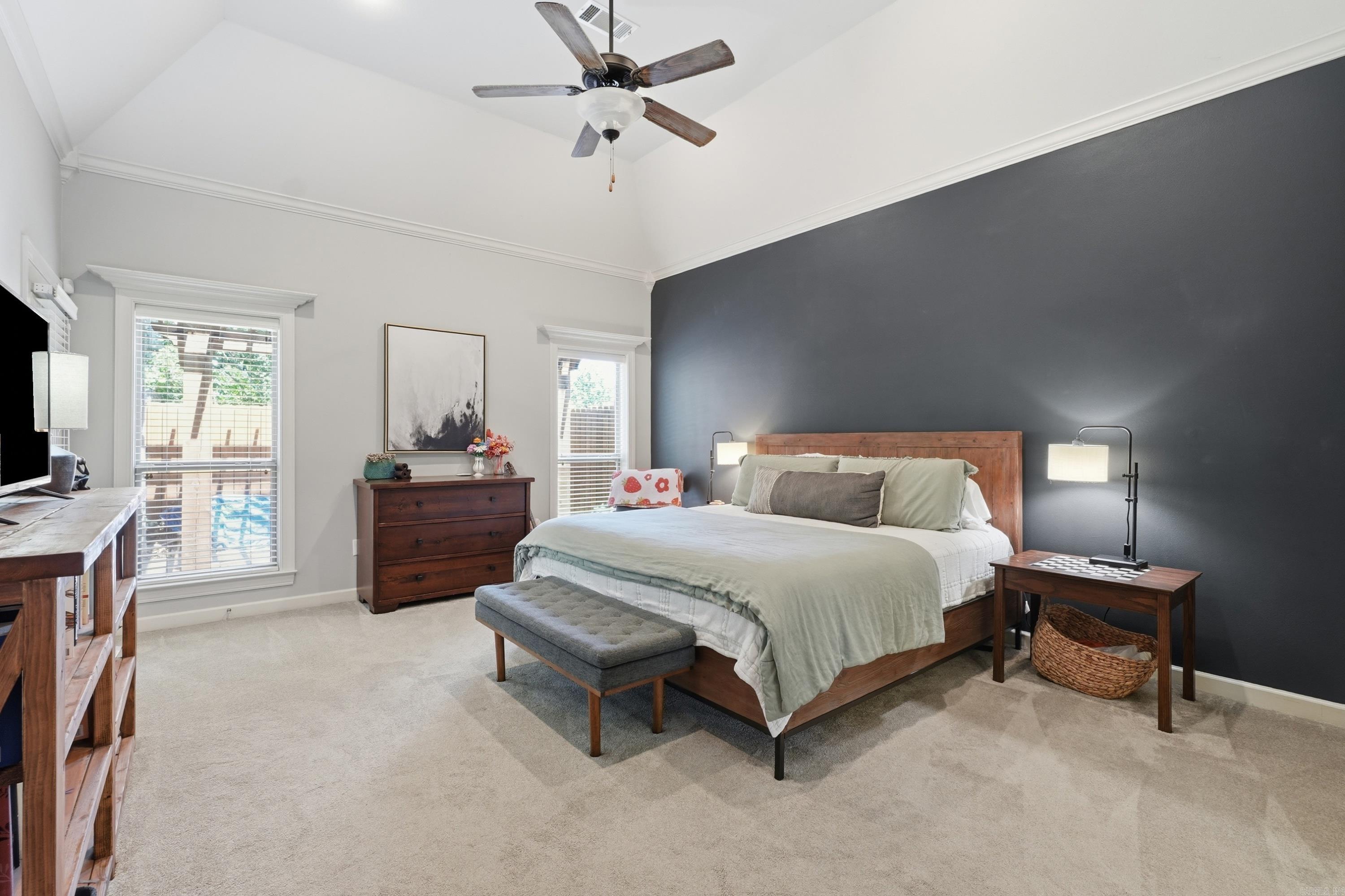 135 Marseille  Maumelle, AR