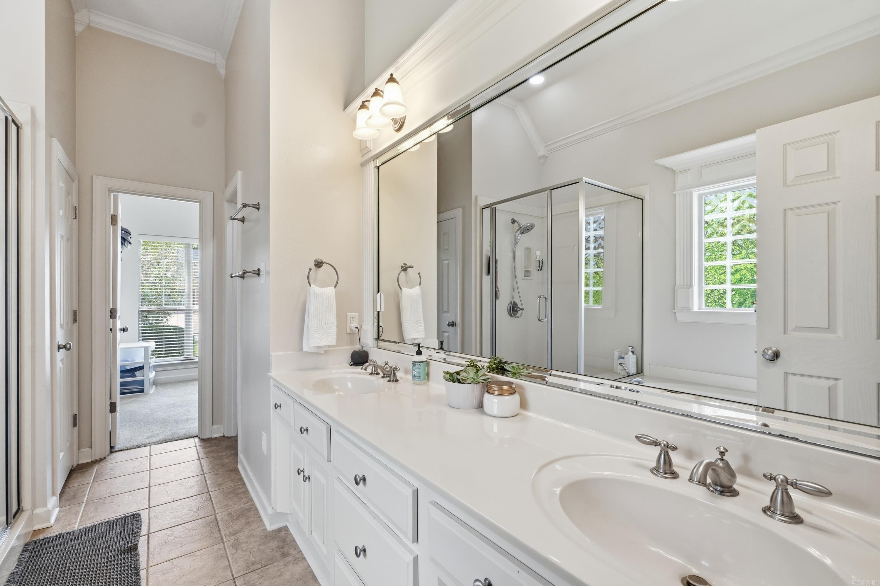 135 Marseille  Maumelle, AR