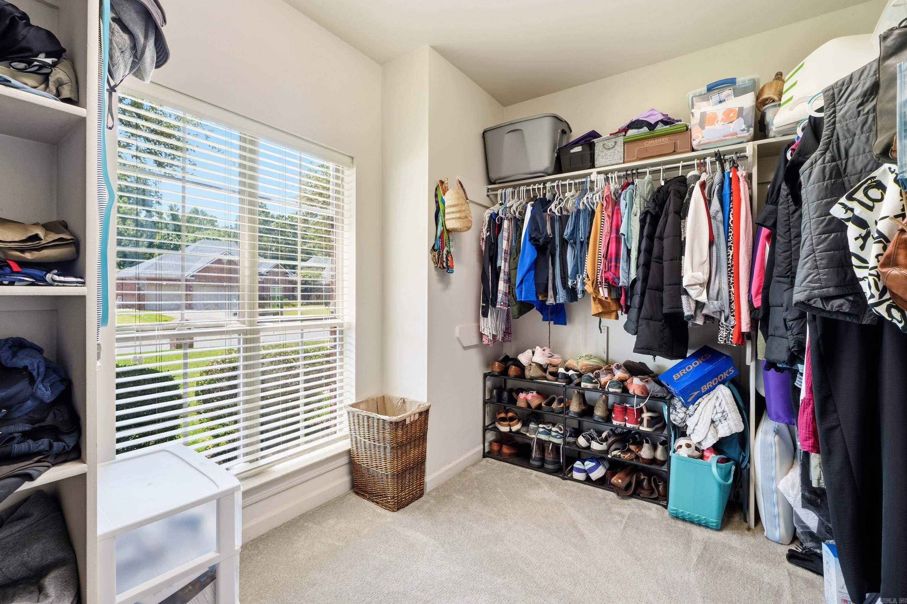 135 Marseille  Maumelle, AR