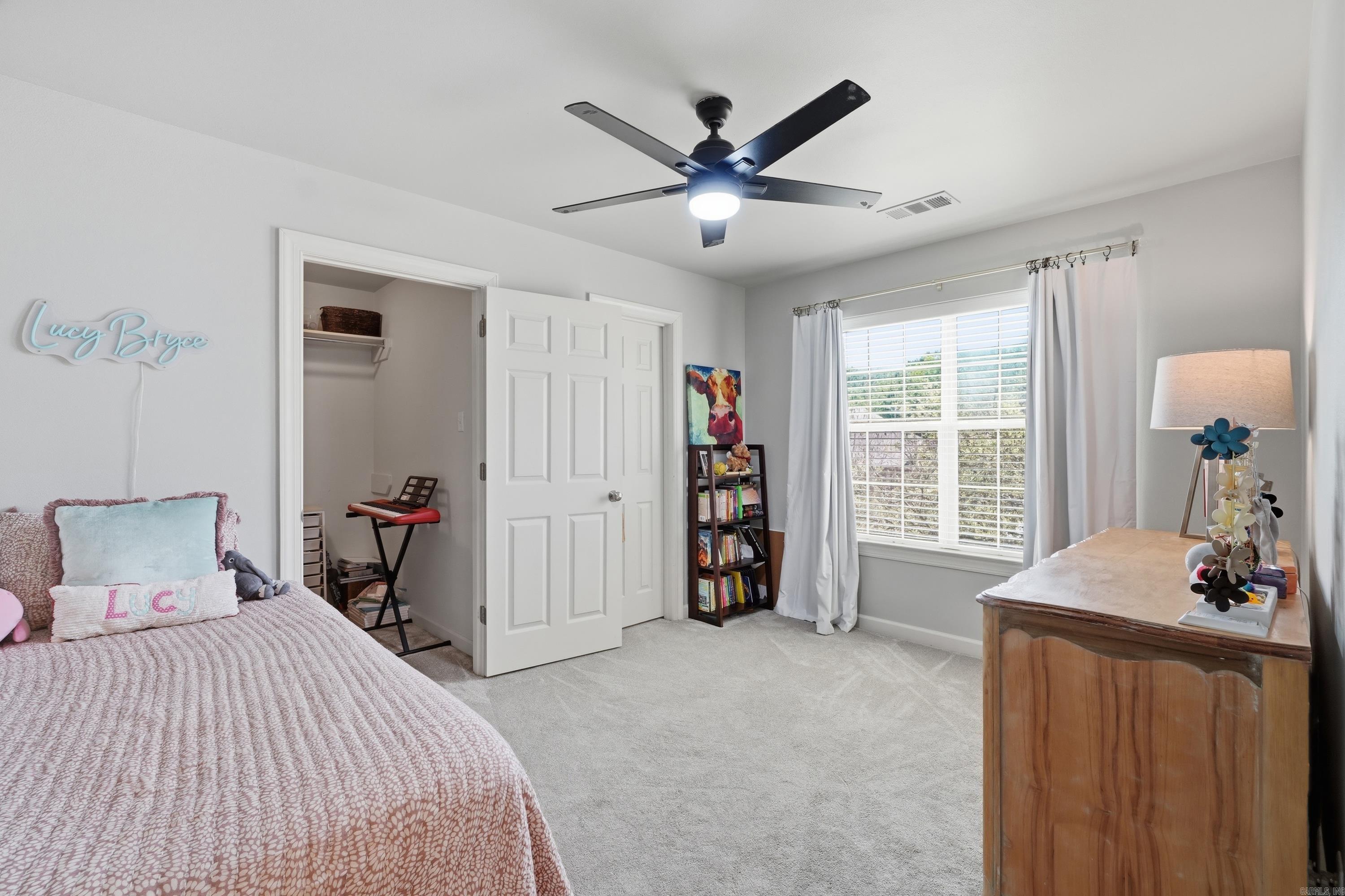 135 Marseille  Maumelle, AR