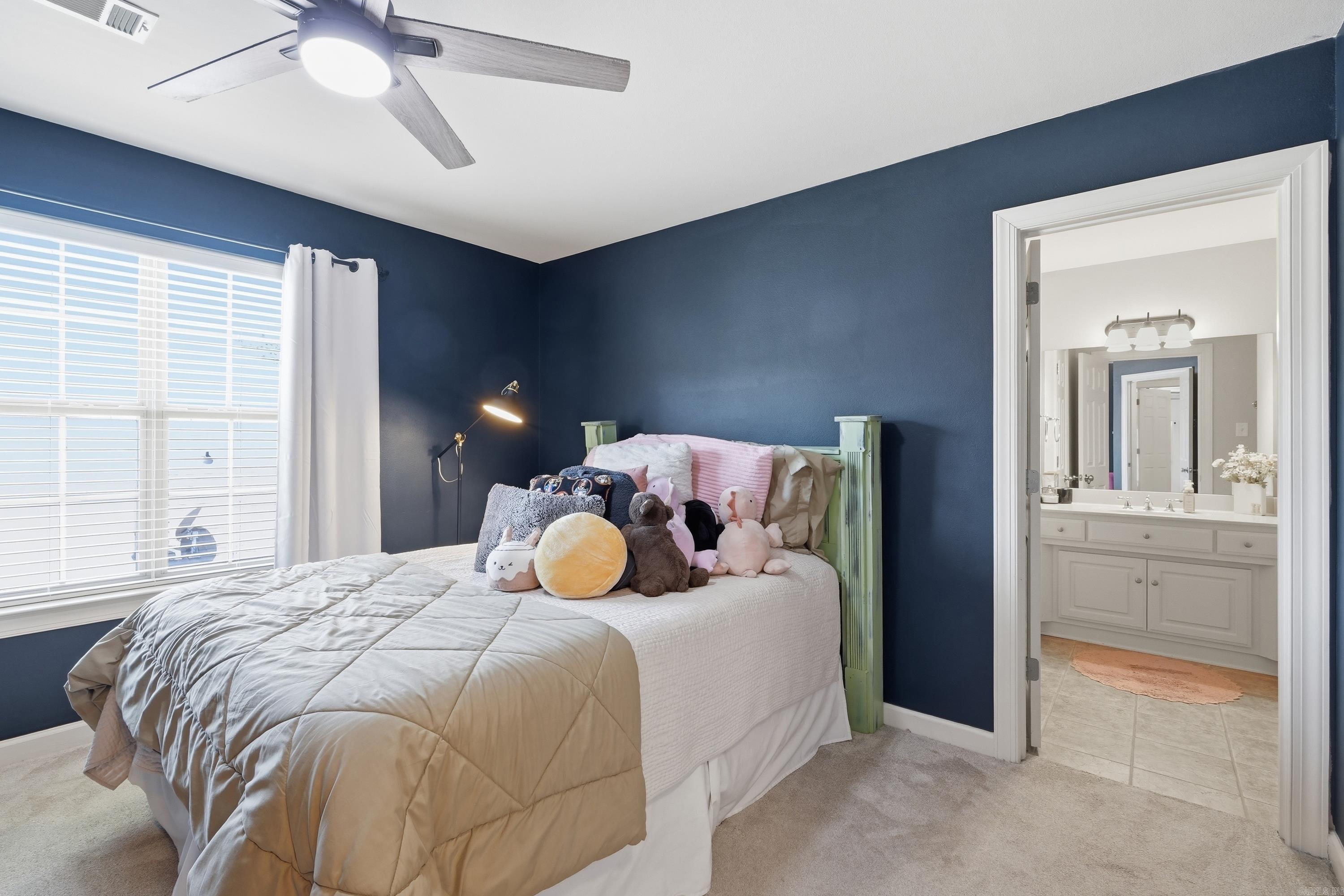 135 Marseille  Maumelle, AR