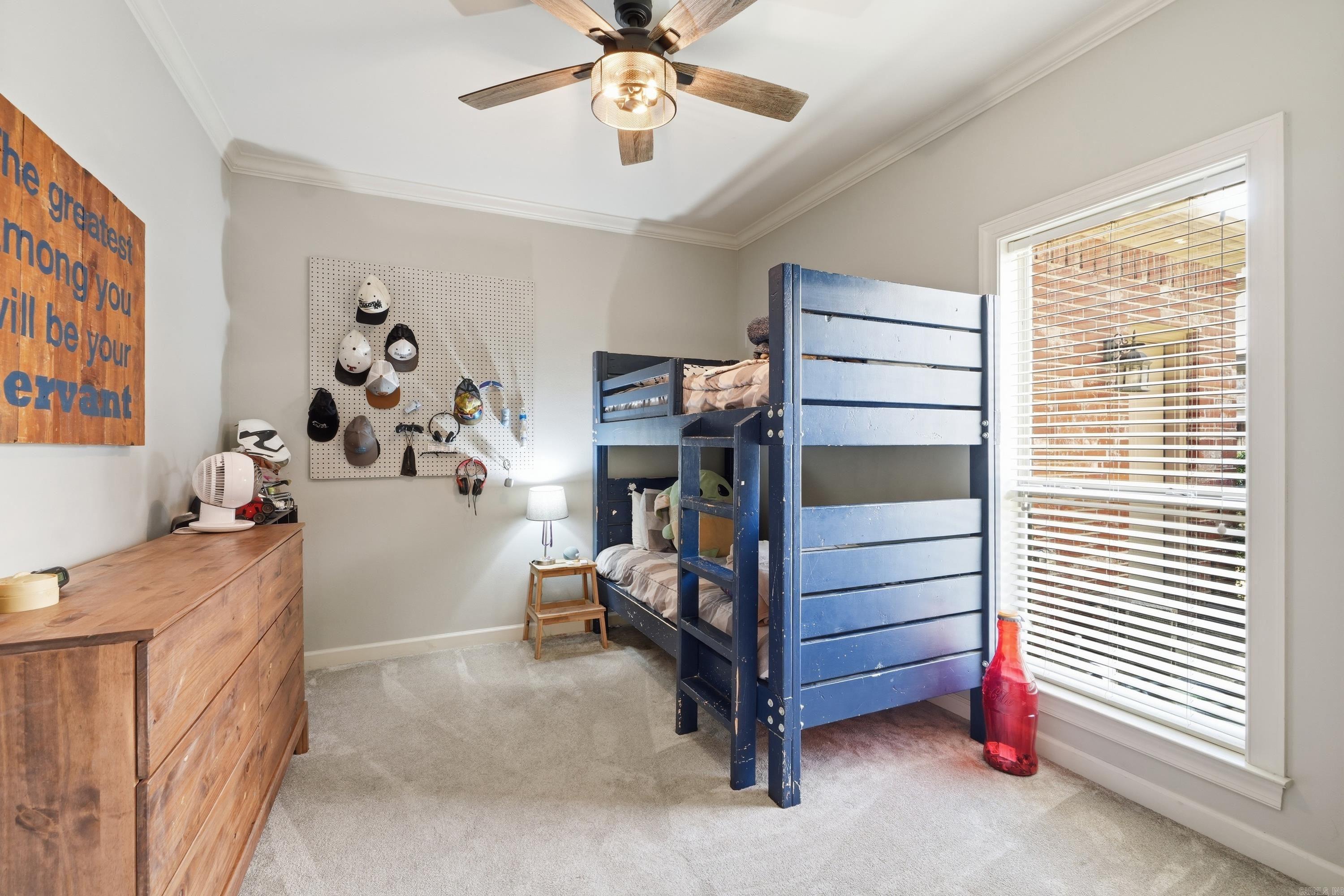 135 Marseille  Maumelle, AR