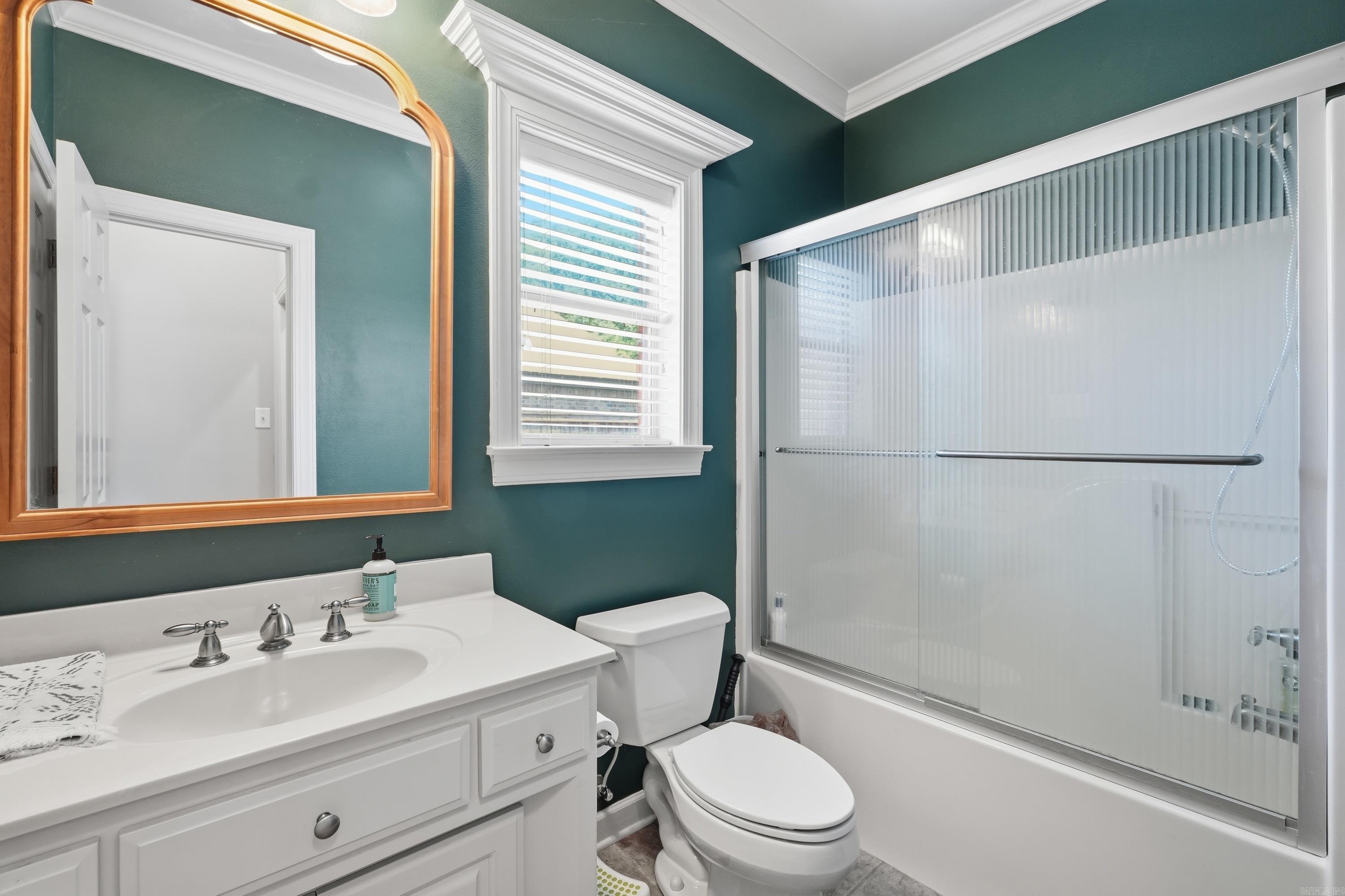 135 Marseille  Maumelle, AR