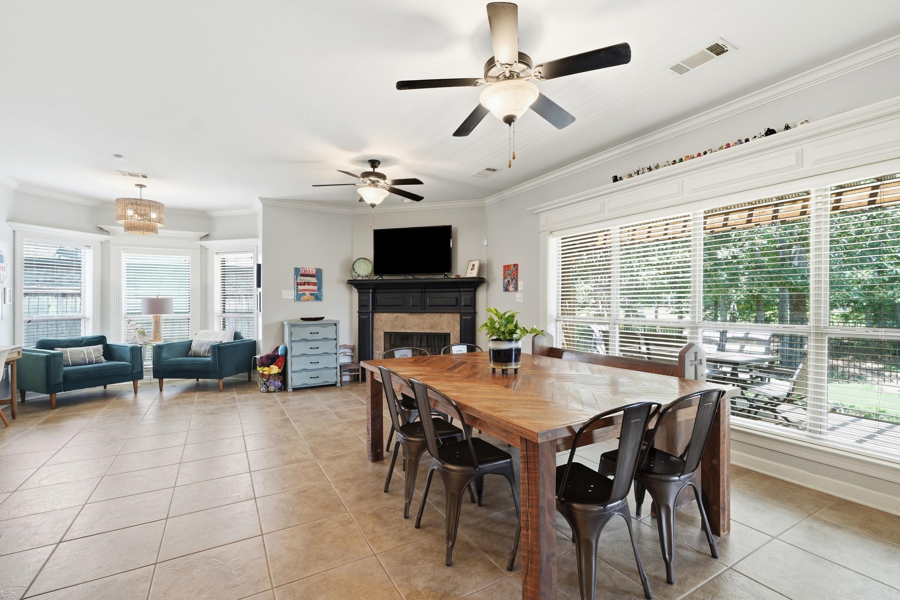 135 Marseille  Maumelle, AR
