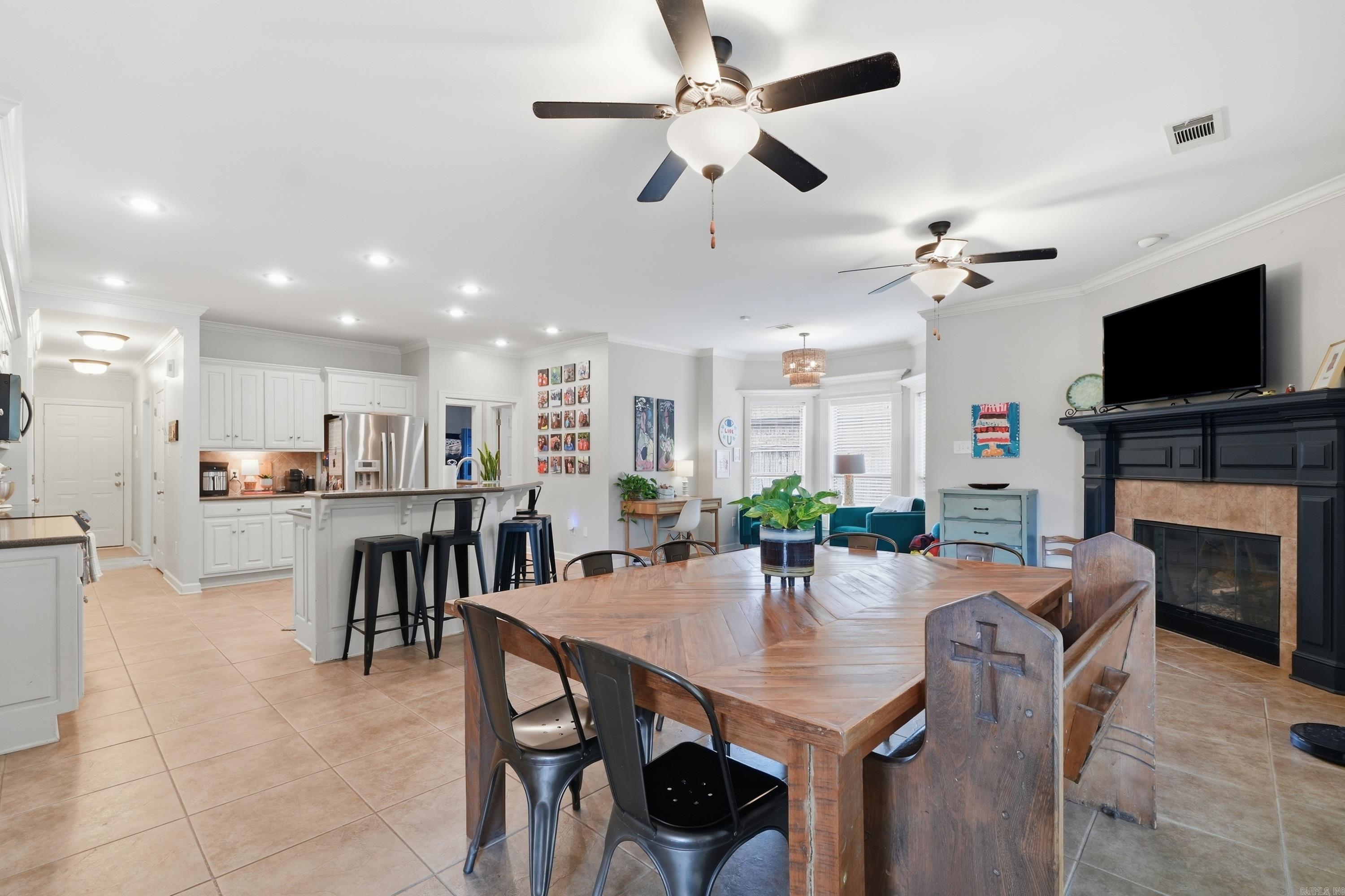 135 Marseille  Maumelle, AR