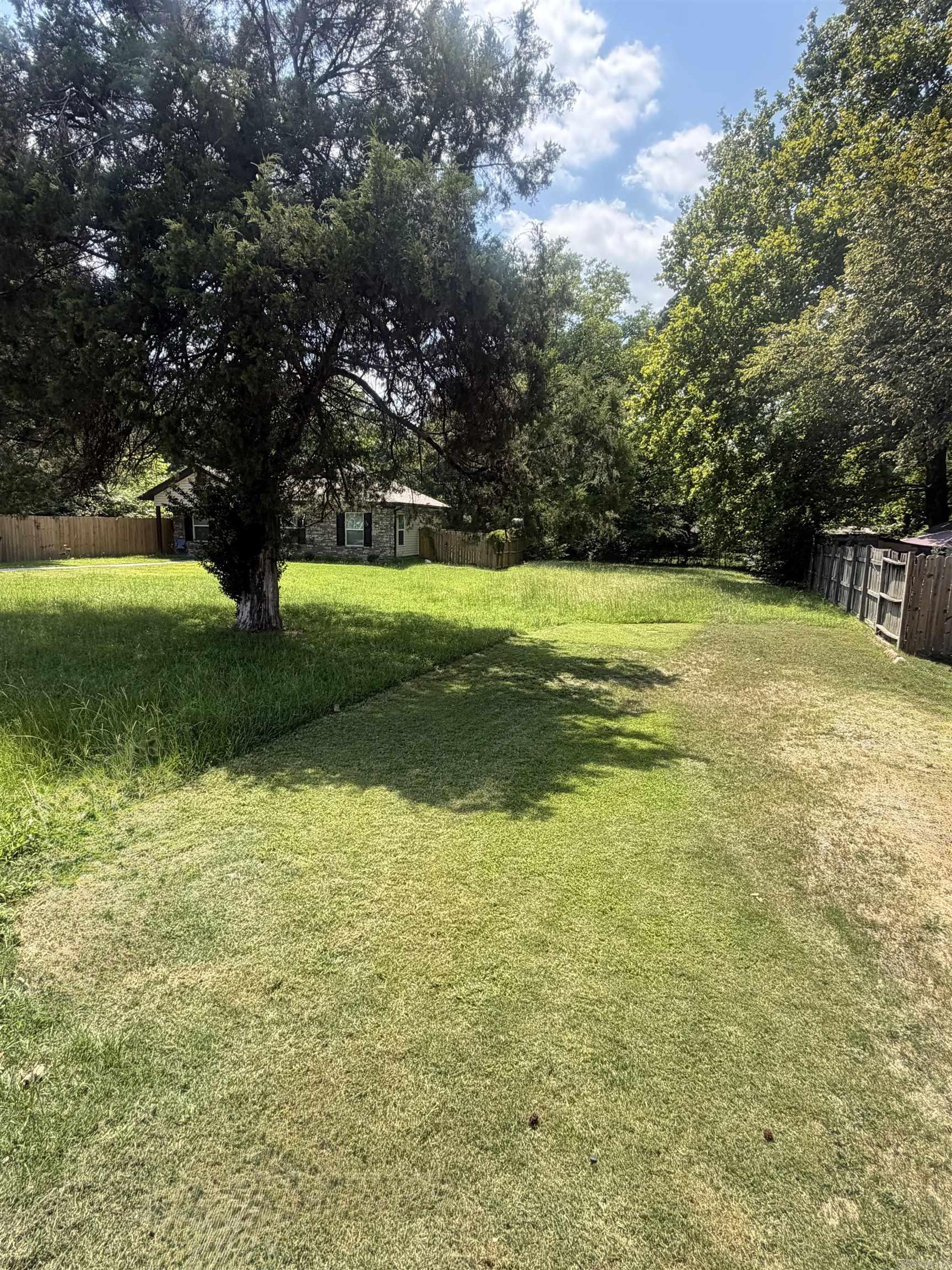 1516 S Highway 161  Jacksonville, AR