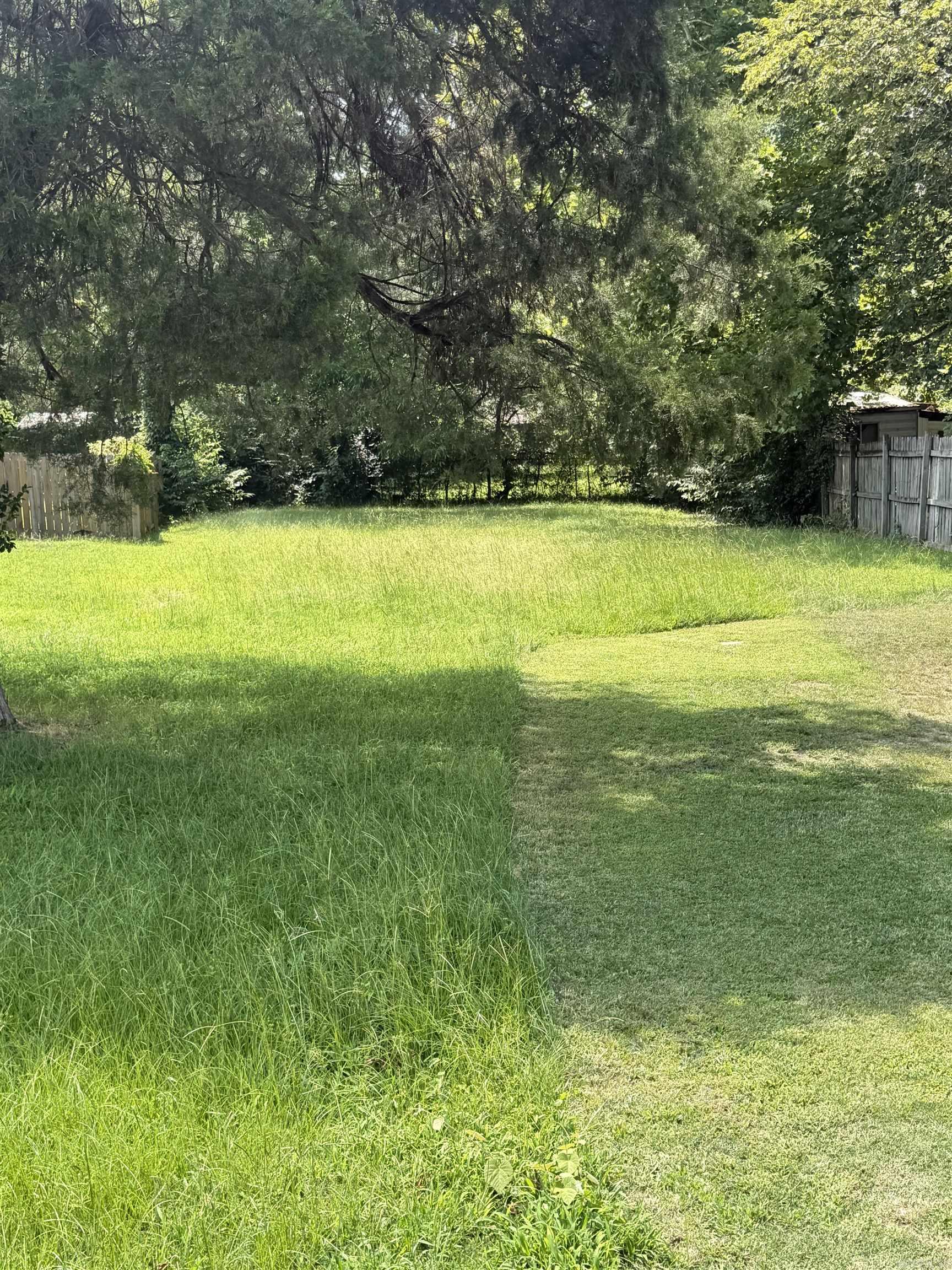 1516 S Highway 161  Jacksonville, AR