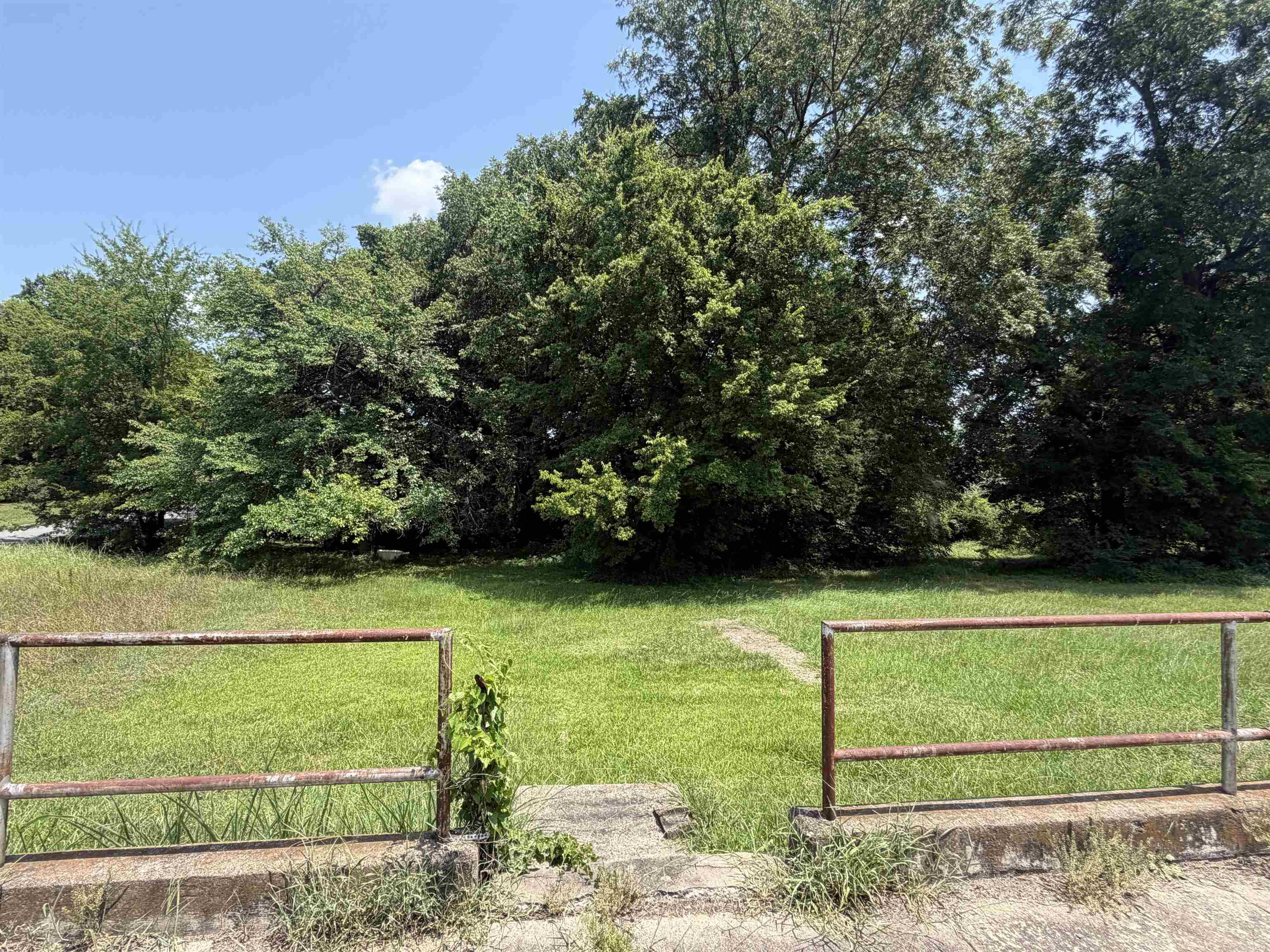 2605 Center  Little Rock, AR