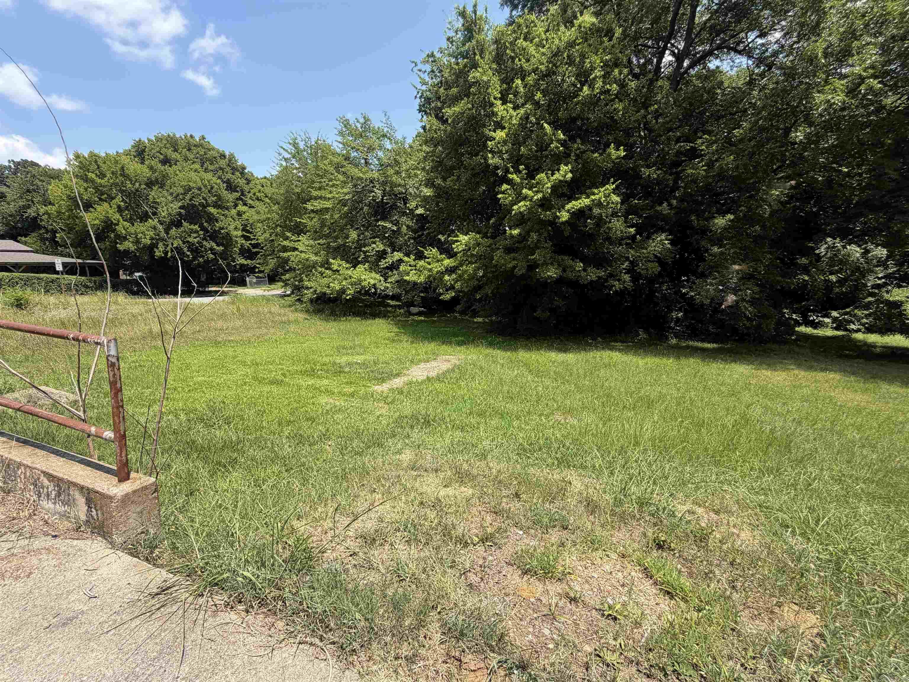 2605 Center  Little Rock, AR
