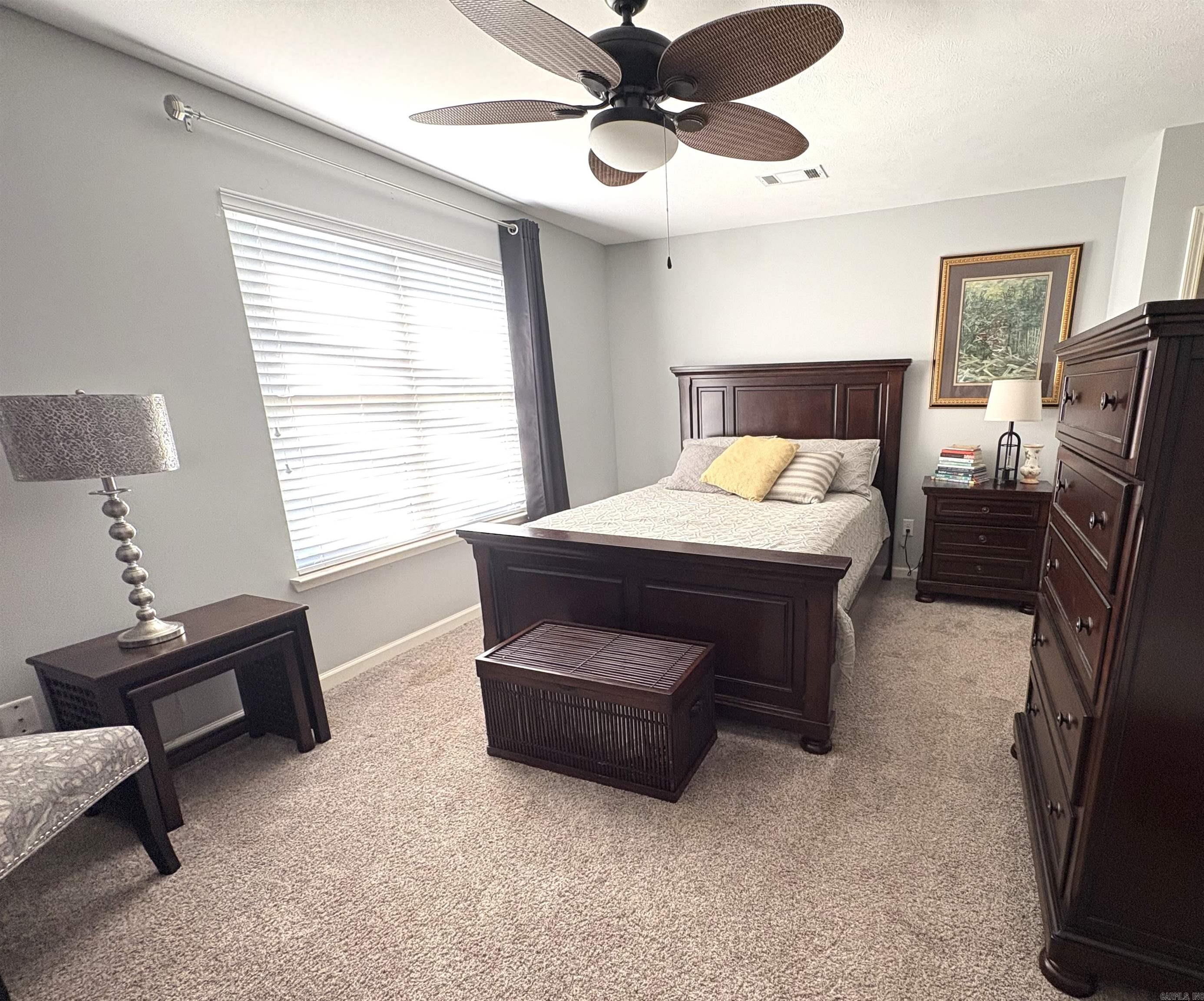 612 Sanibel  Searcy, AR