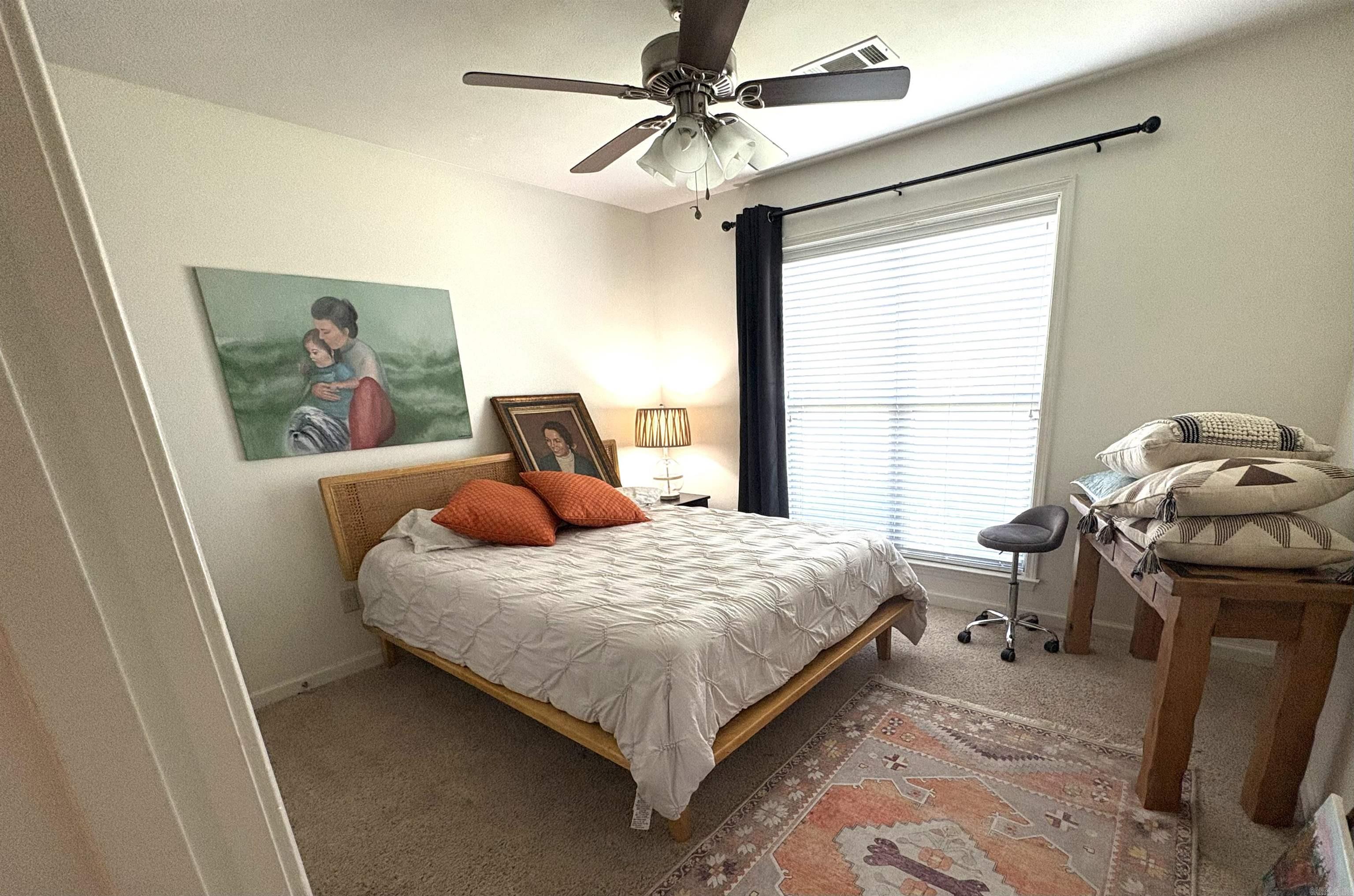 612 Sanibel  Searcy, AR