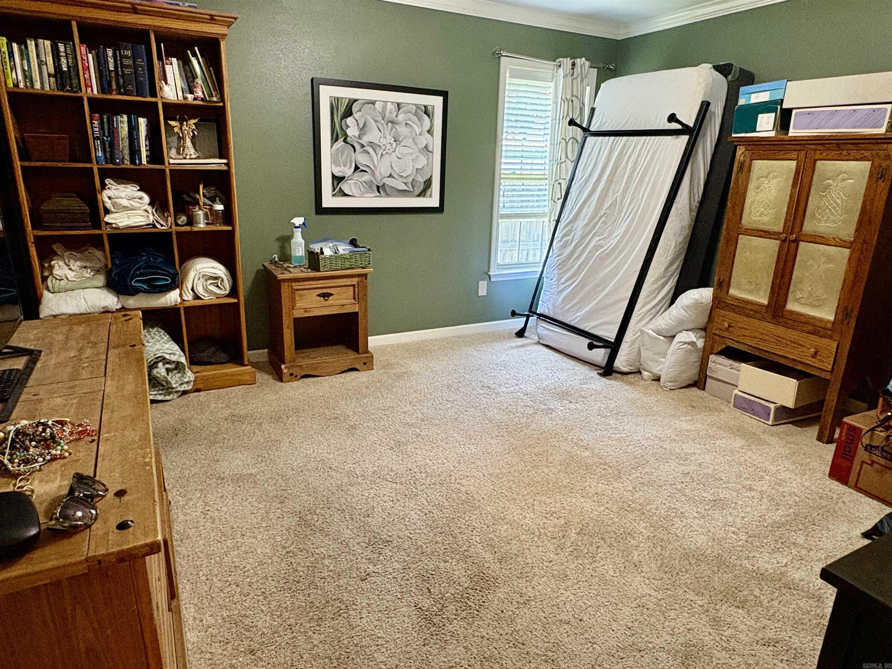 612 Sanibel  Searcy, AR
