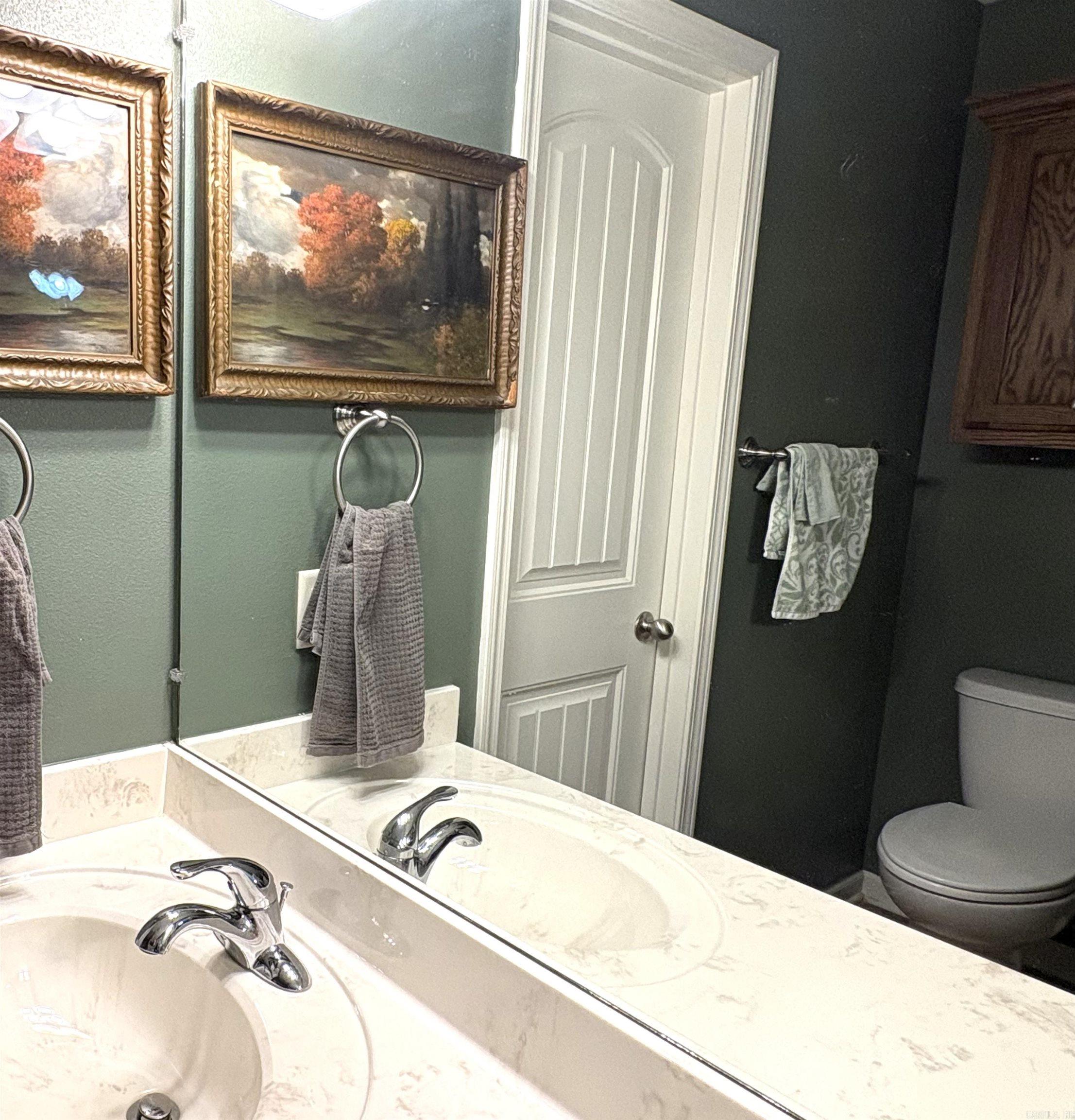 612 Sanibel  Searcy, AR
