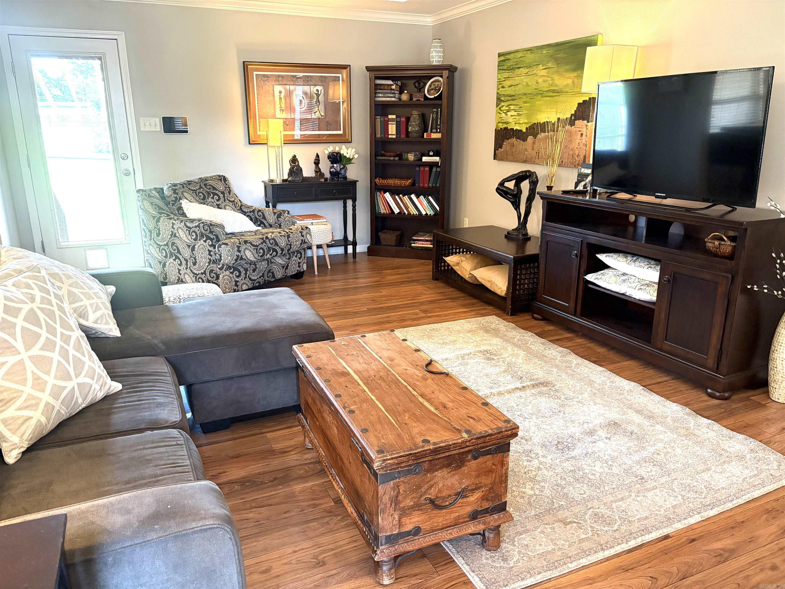 612 Sanibel  Searcy, AR