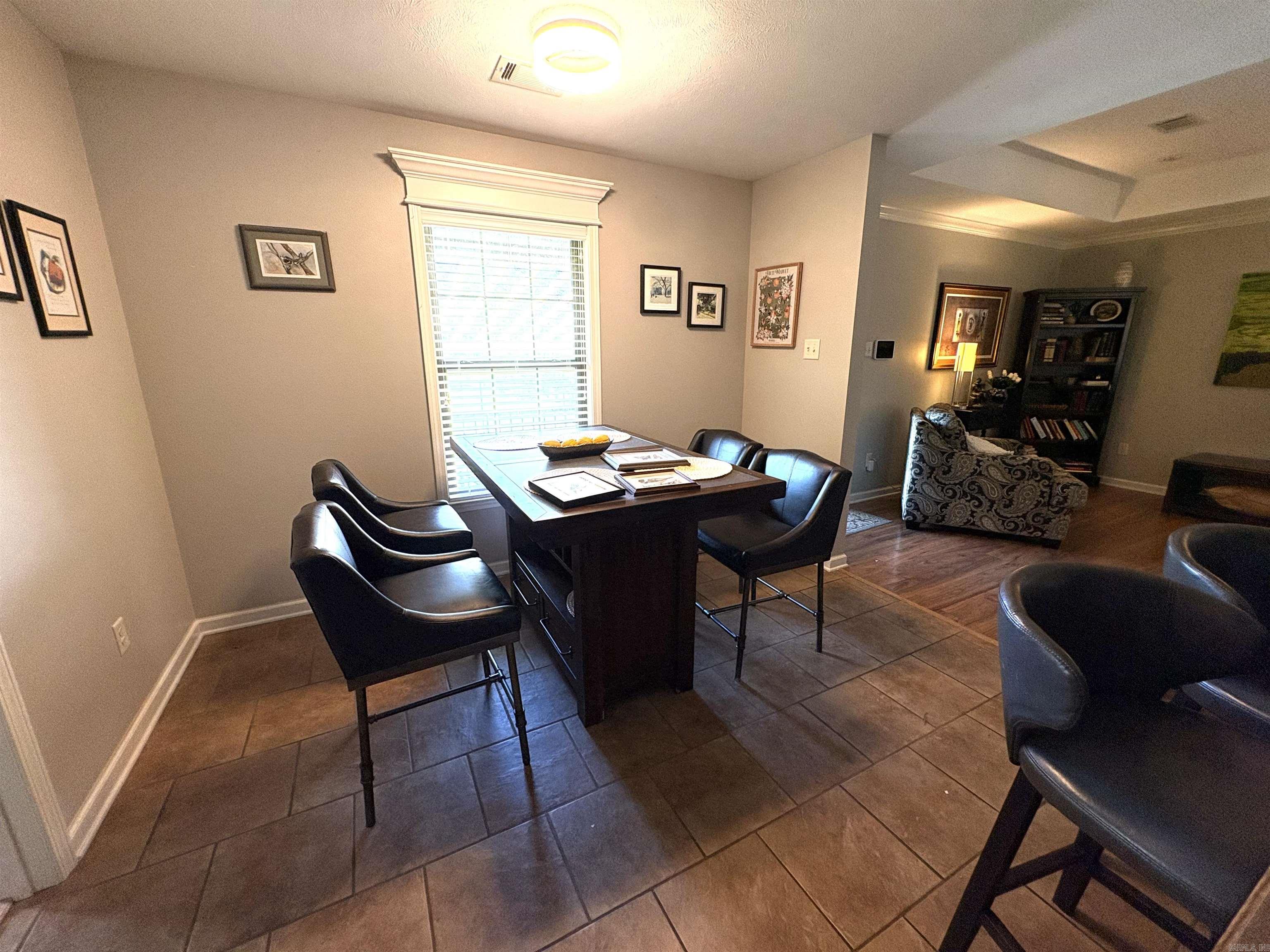 612 Sanibel  Searcy, AR