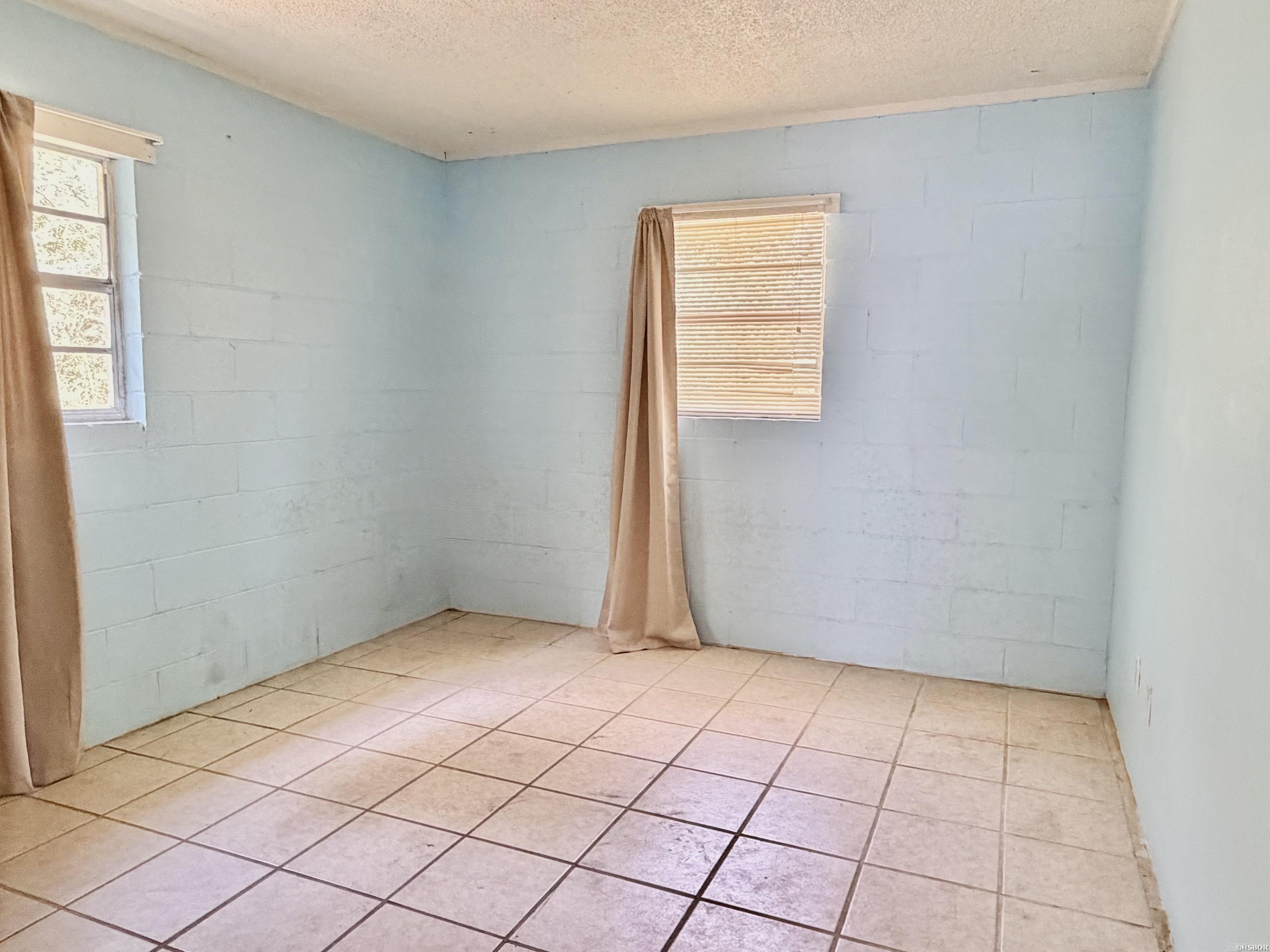 624 Ragweed Valley  Royal, AR