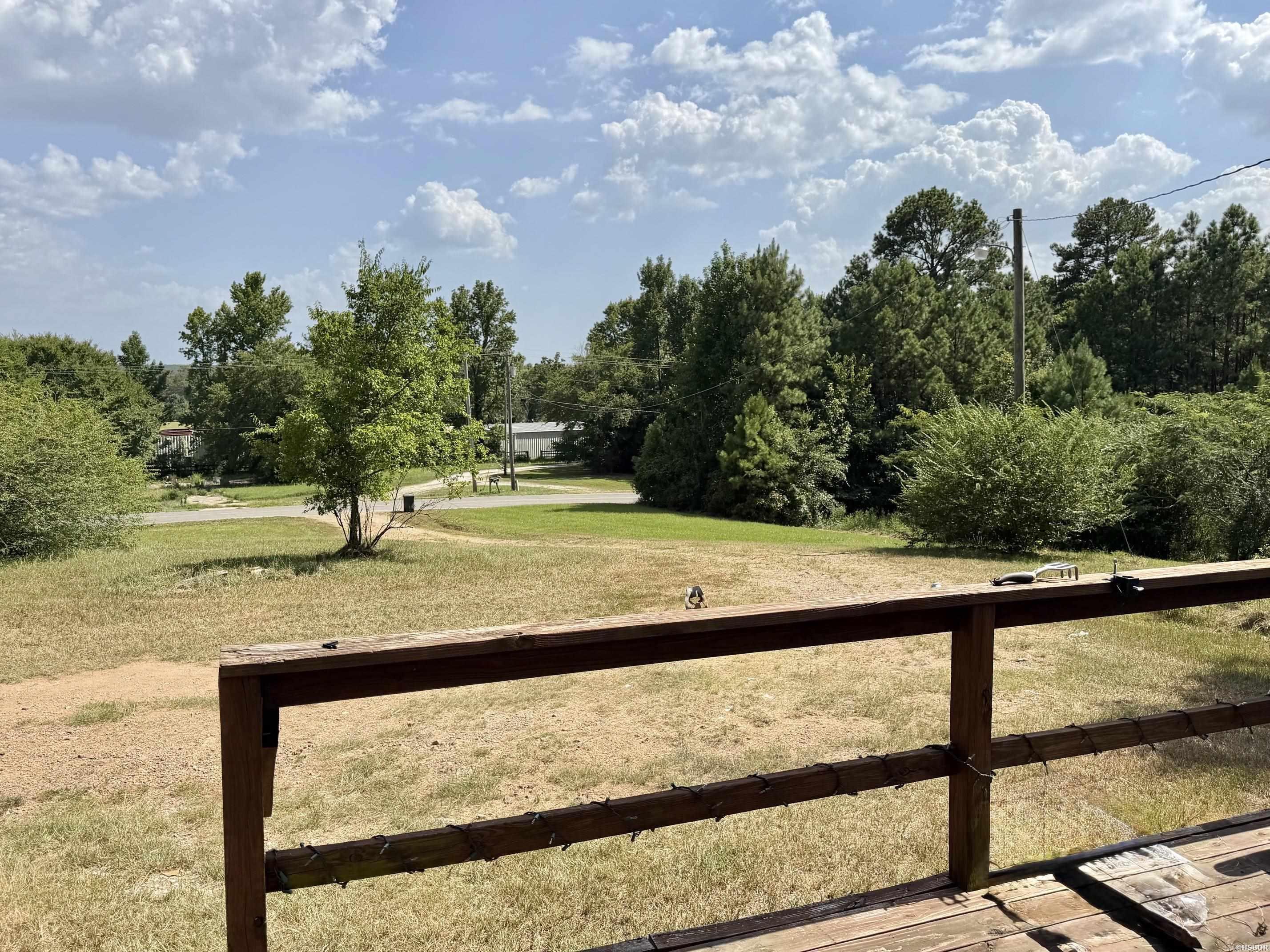 624 Ragweed Valley  Royal, AR