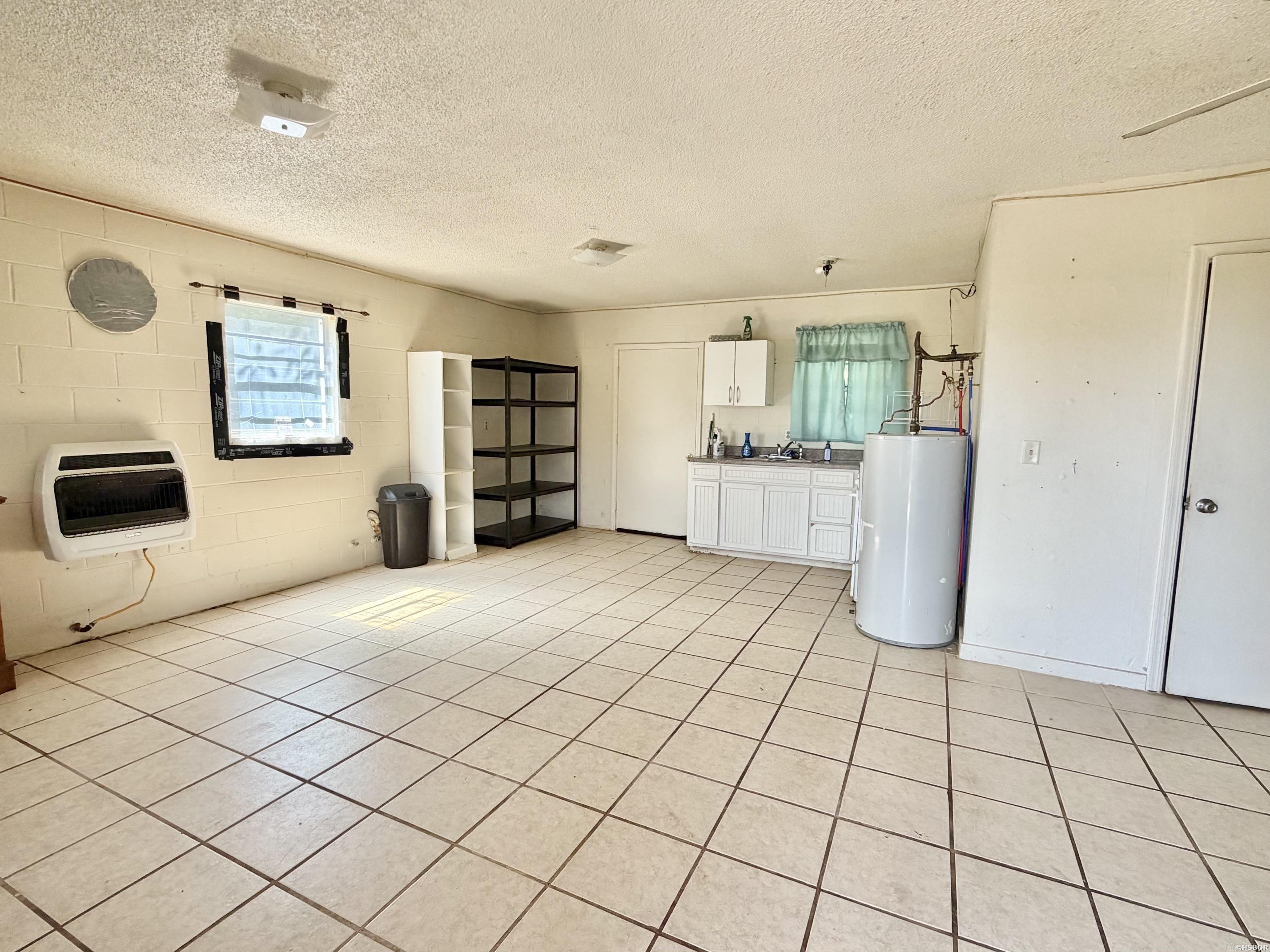 624 Ragweed Valley  Royal, AR