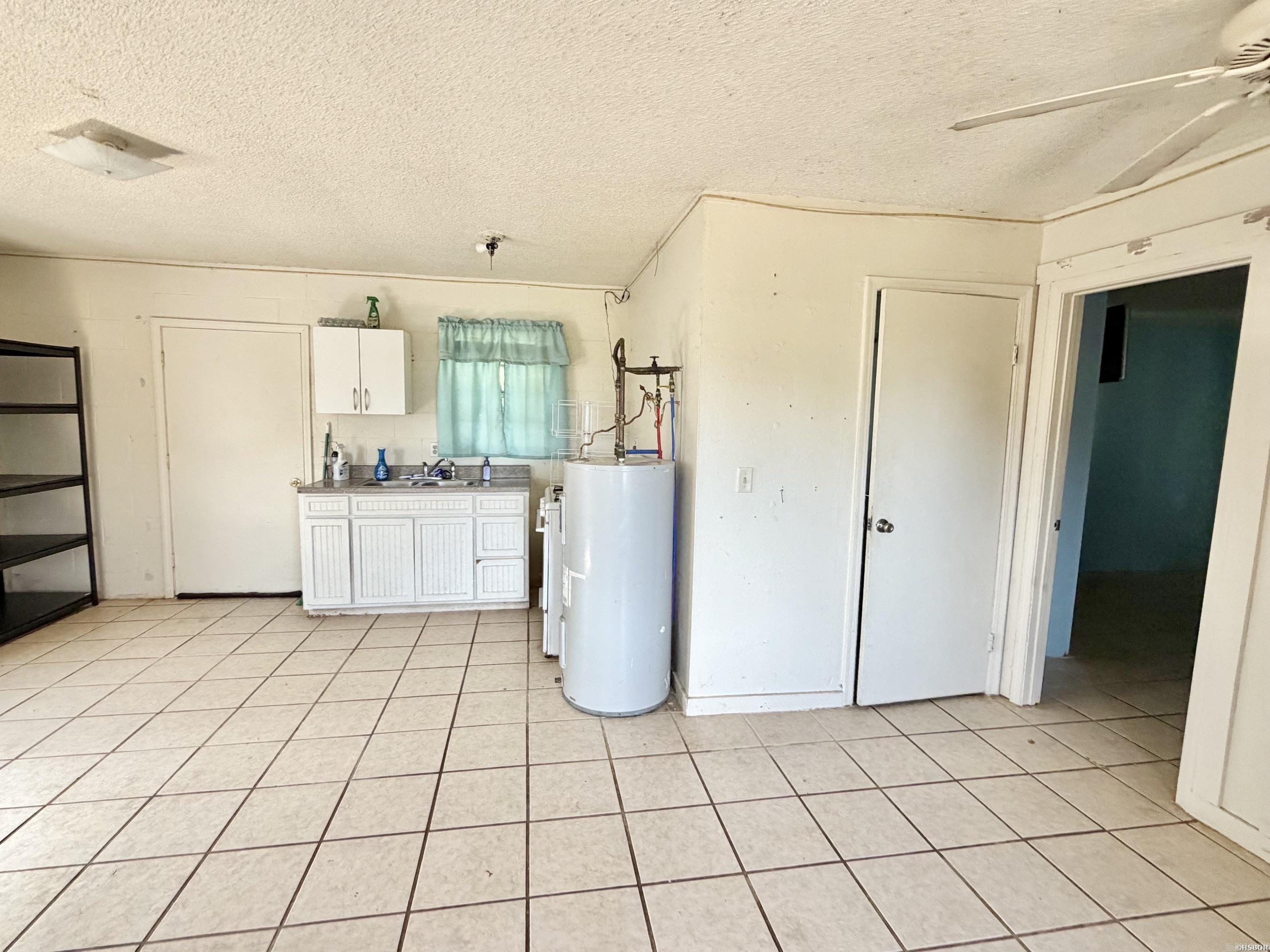 624 Ragweed Valley  Royal, AR