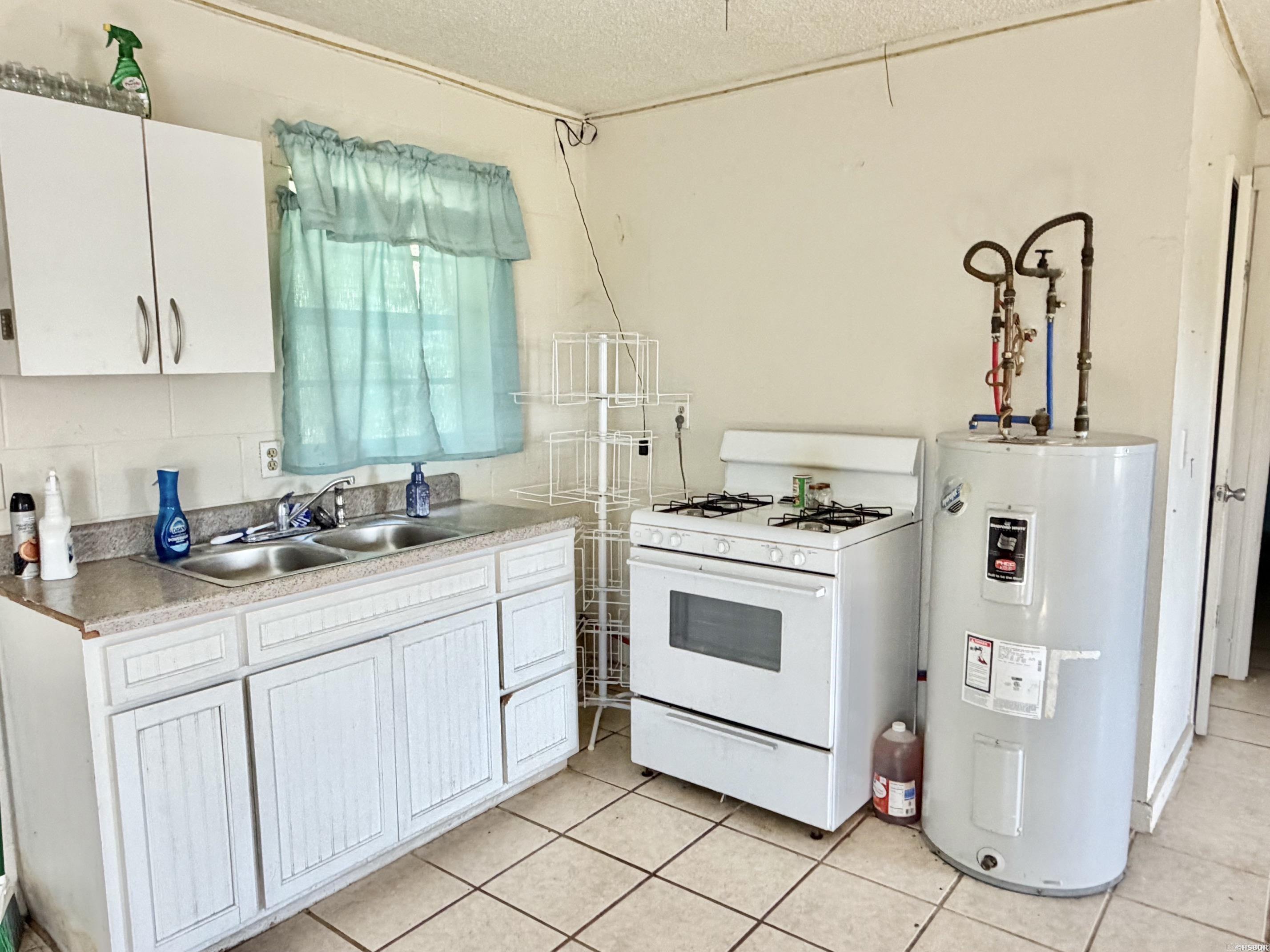 624 Ragweed Valley  Royal, AR