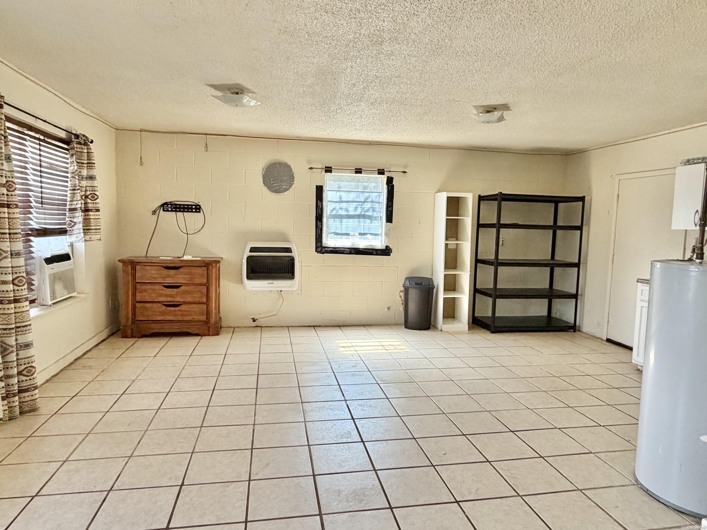 624 Ragweed Valley  Royal, AR