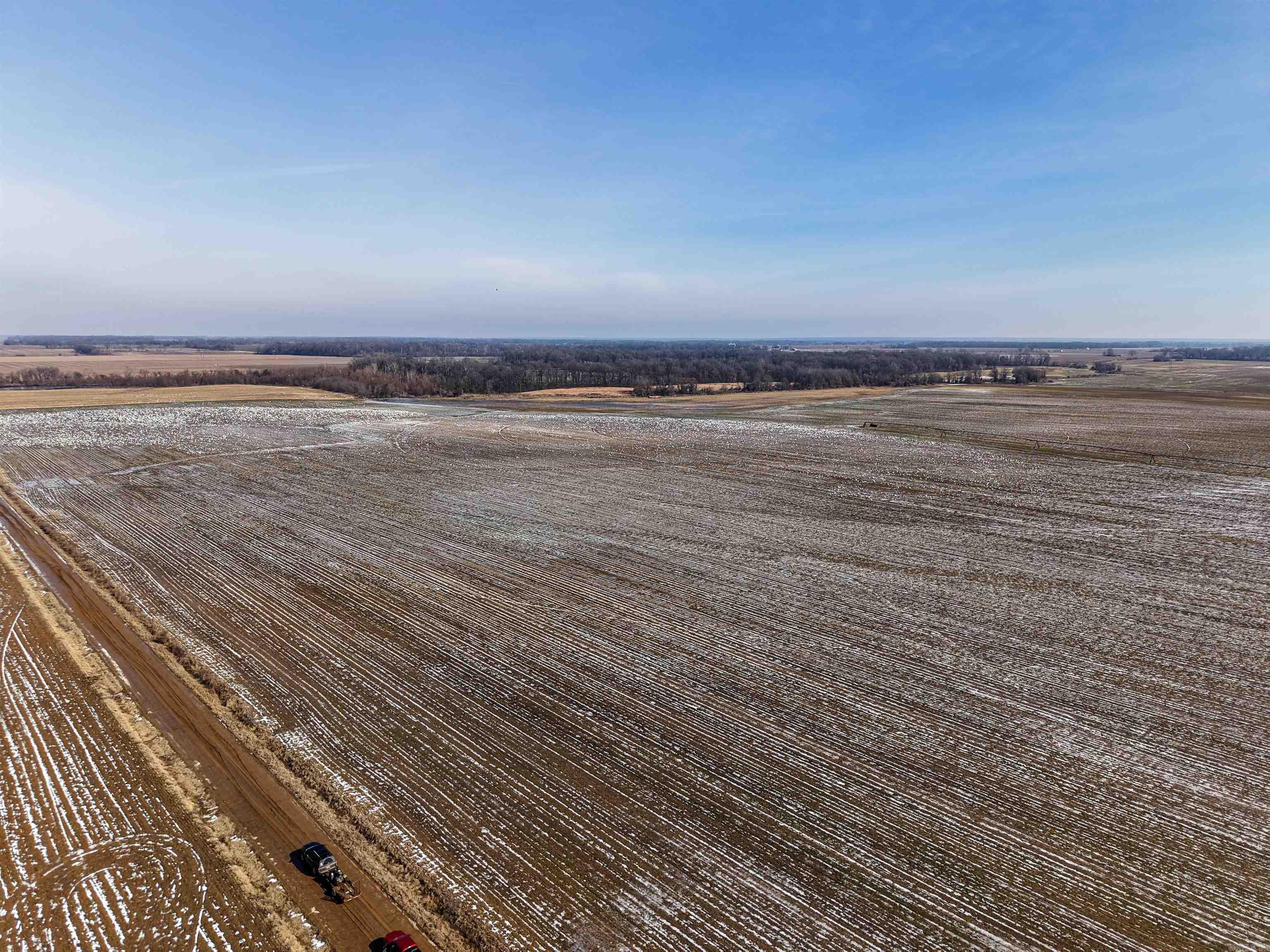  CR  Poplar Gro, AR