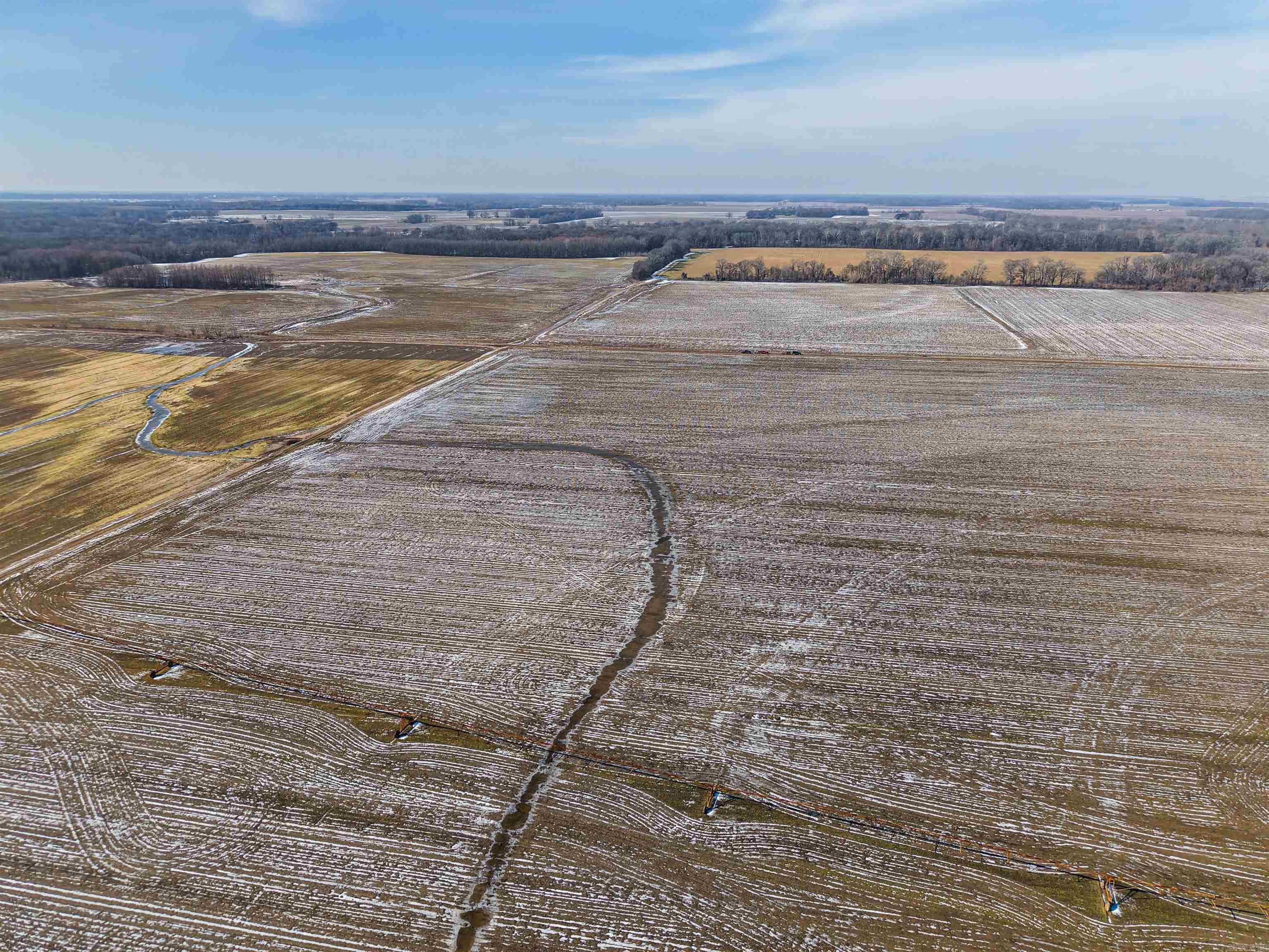  CR  Poplar Gro, AR